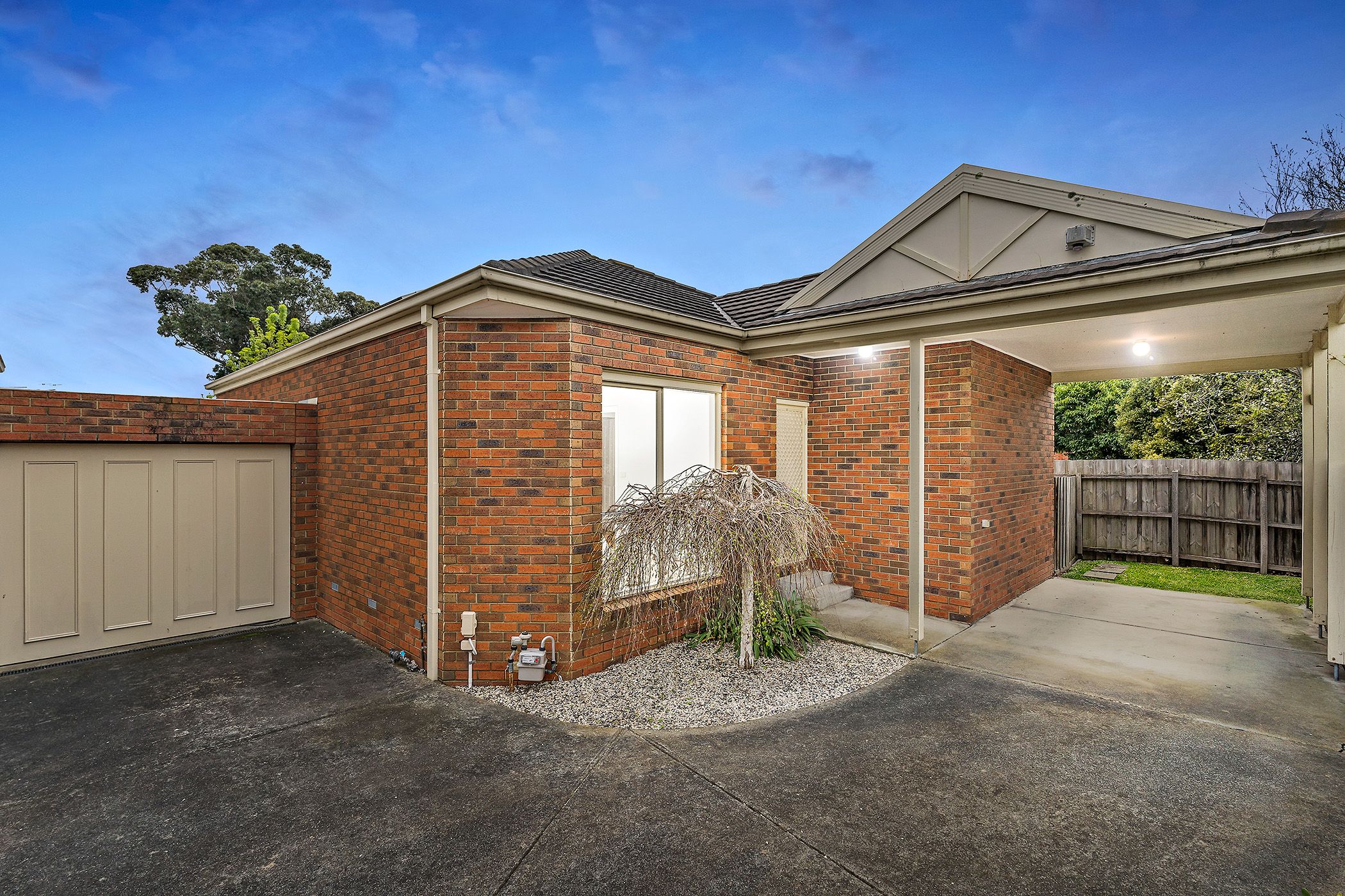 32 Hobart Road, Murrumbeena VIC 3163