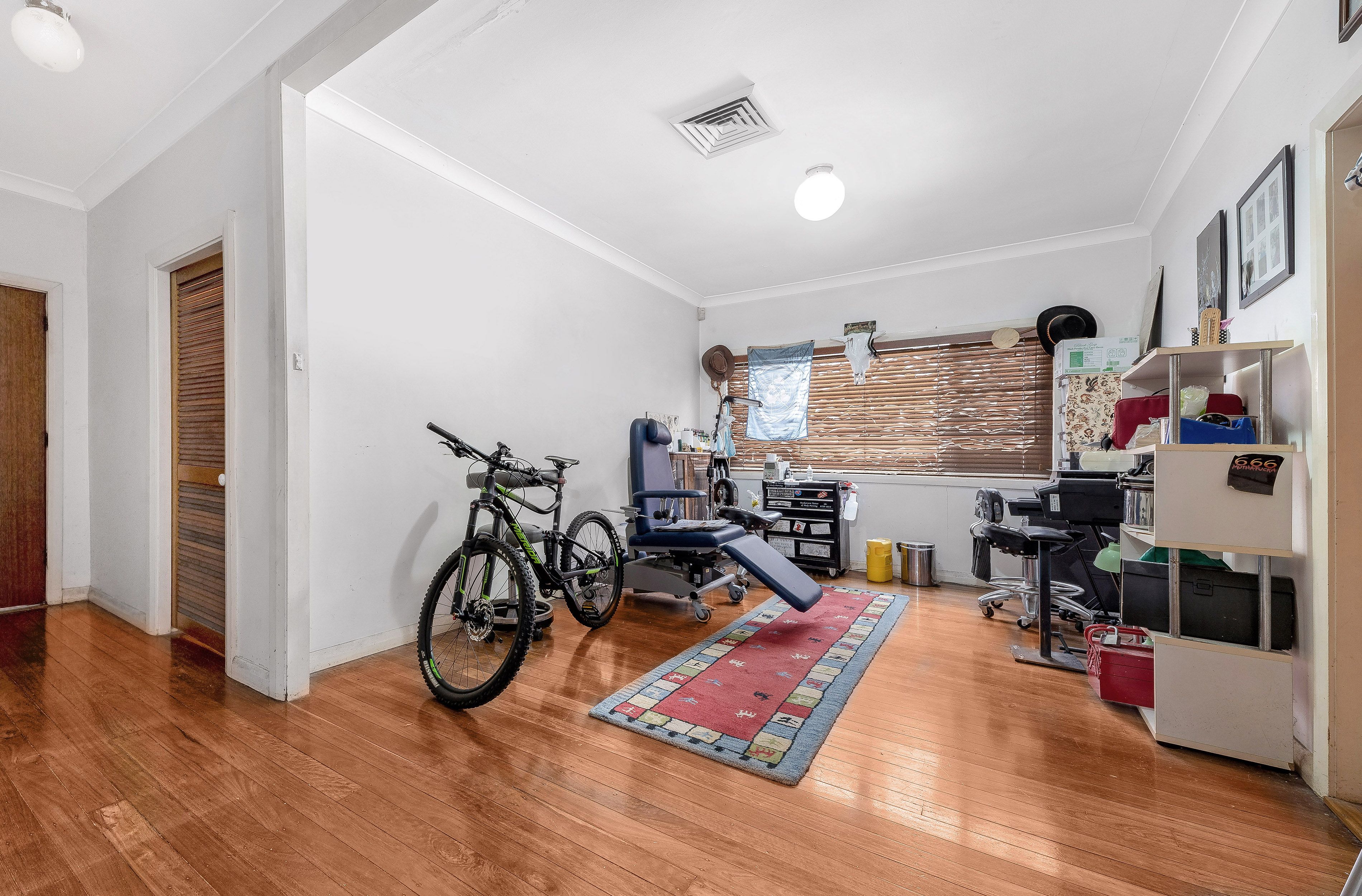 35 Harcourt Avenue, East Hills, NSW 2213 Sold House Ray White Bankstown