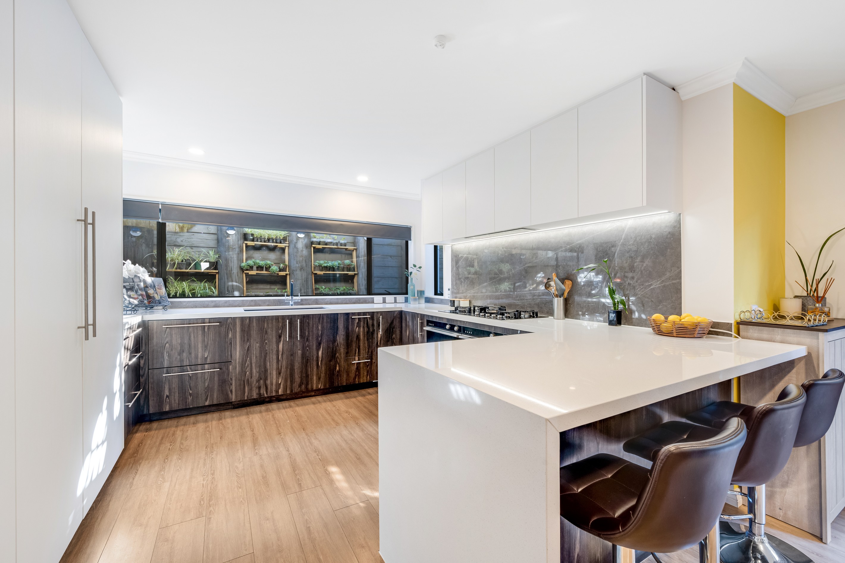 19B Eske Place, Highland Park, Manukau City