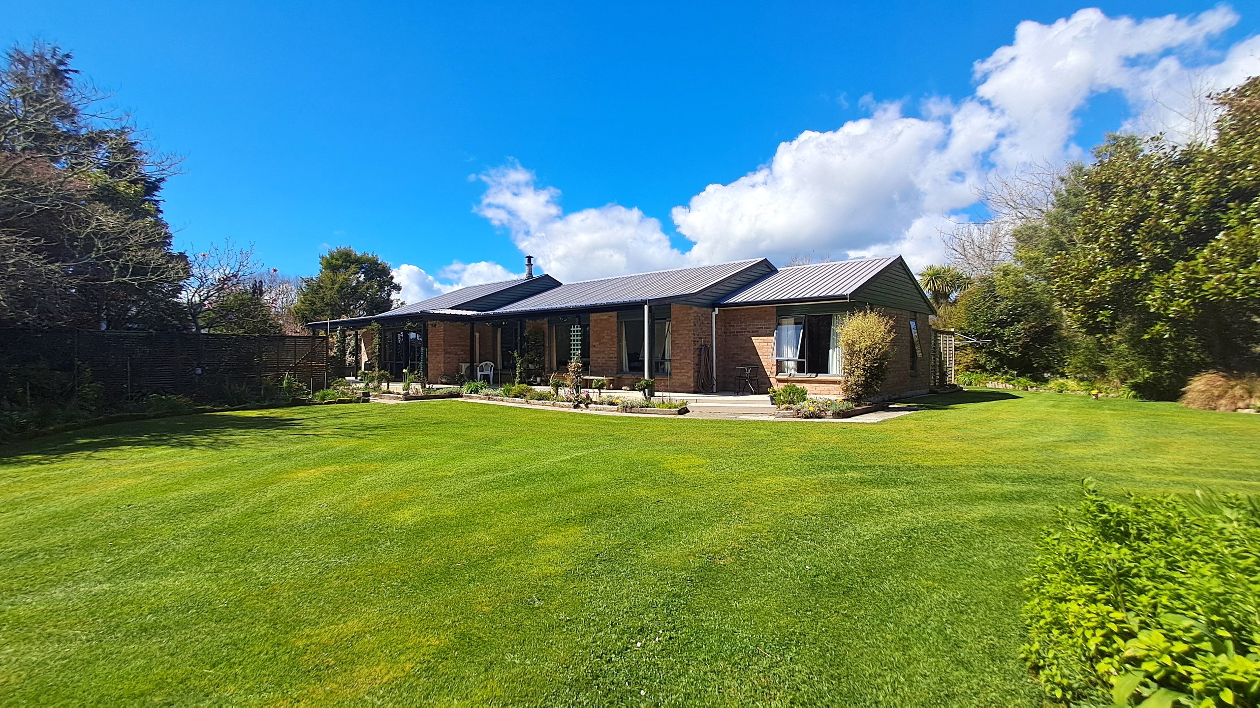 19 Kew Road, Westport, Buller District