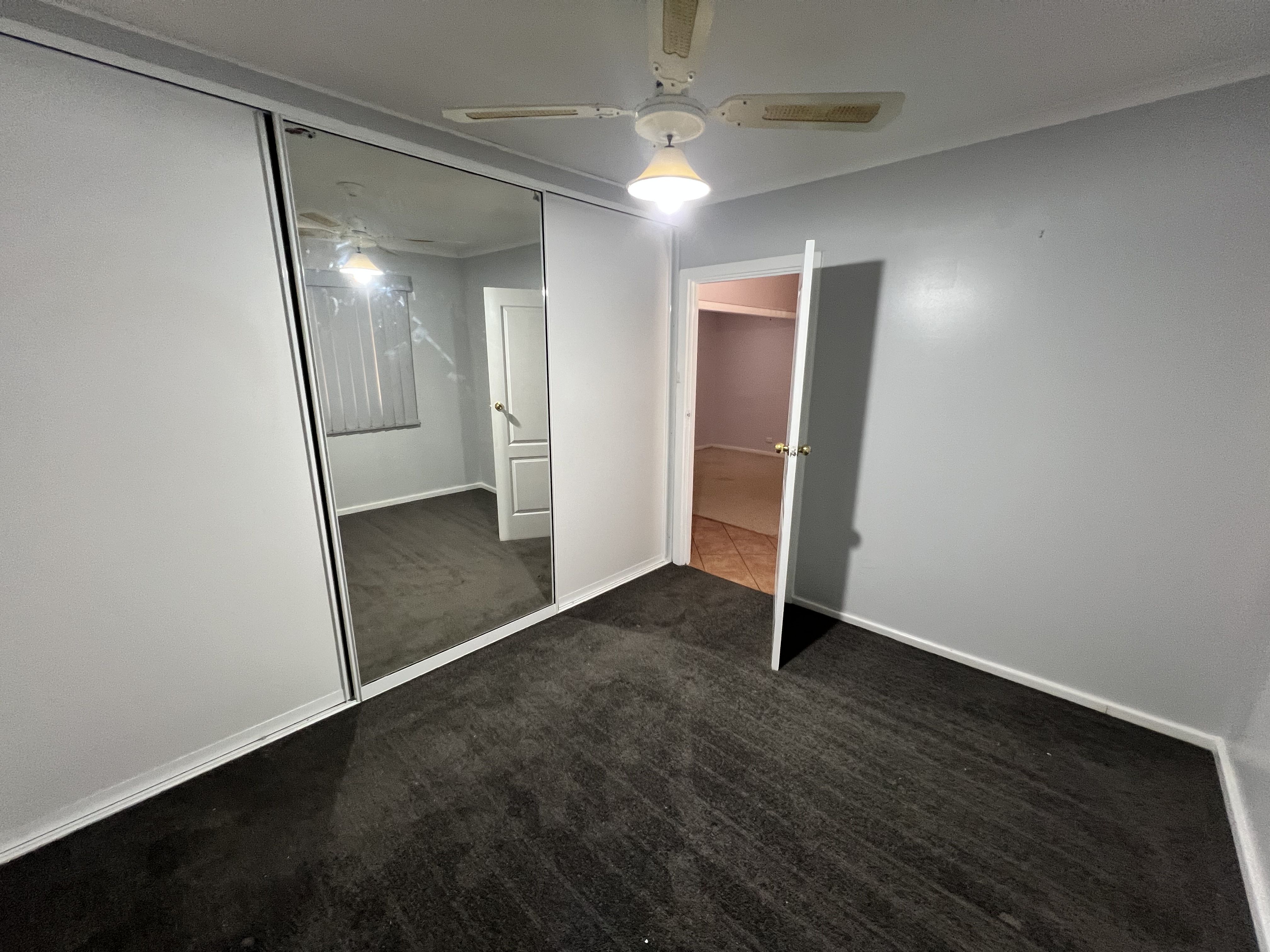 189 Harvy Street — photo 5 of 14