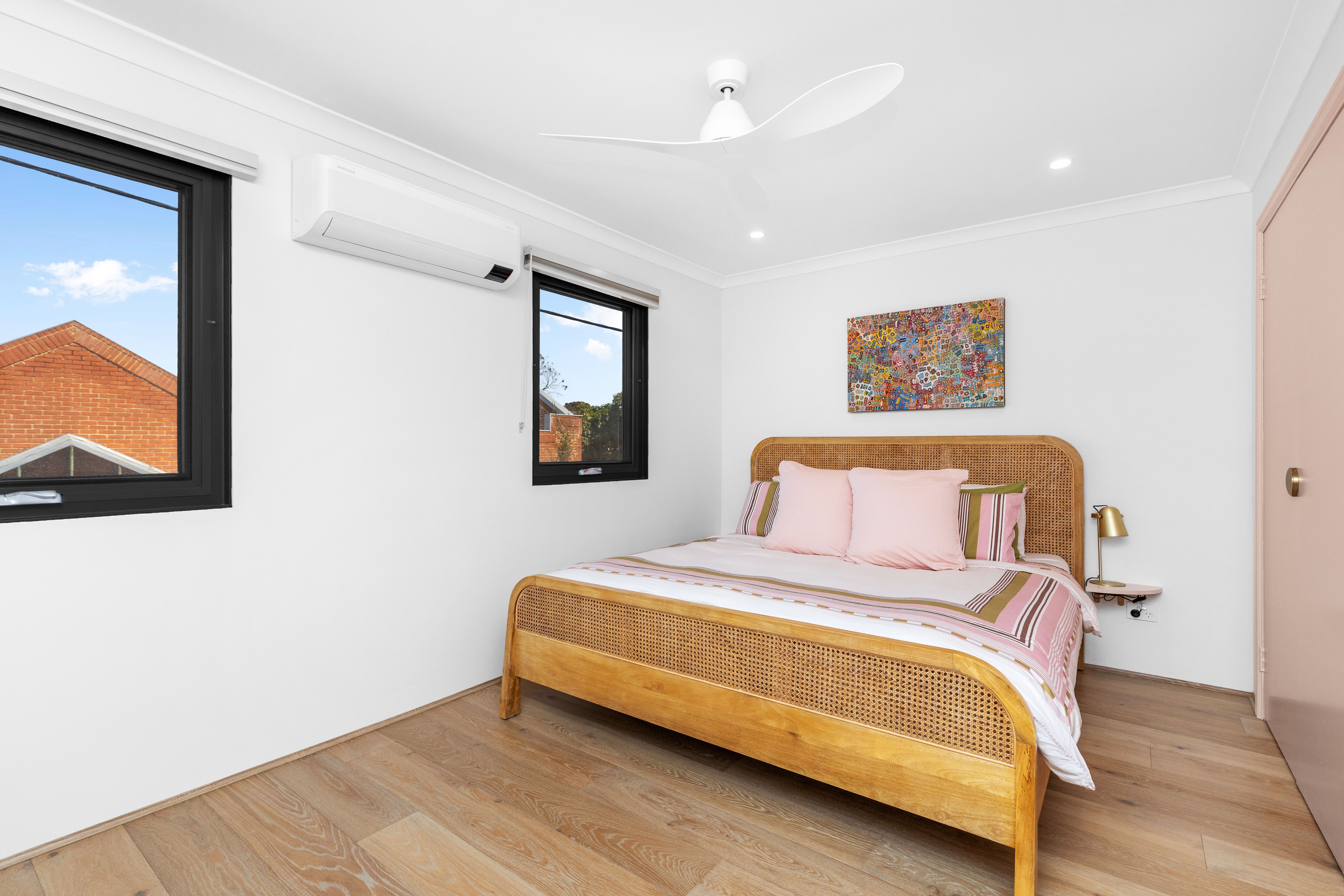 5 Burns Street — photo 14 of 29