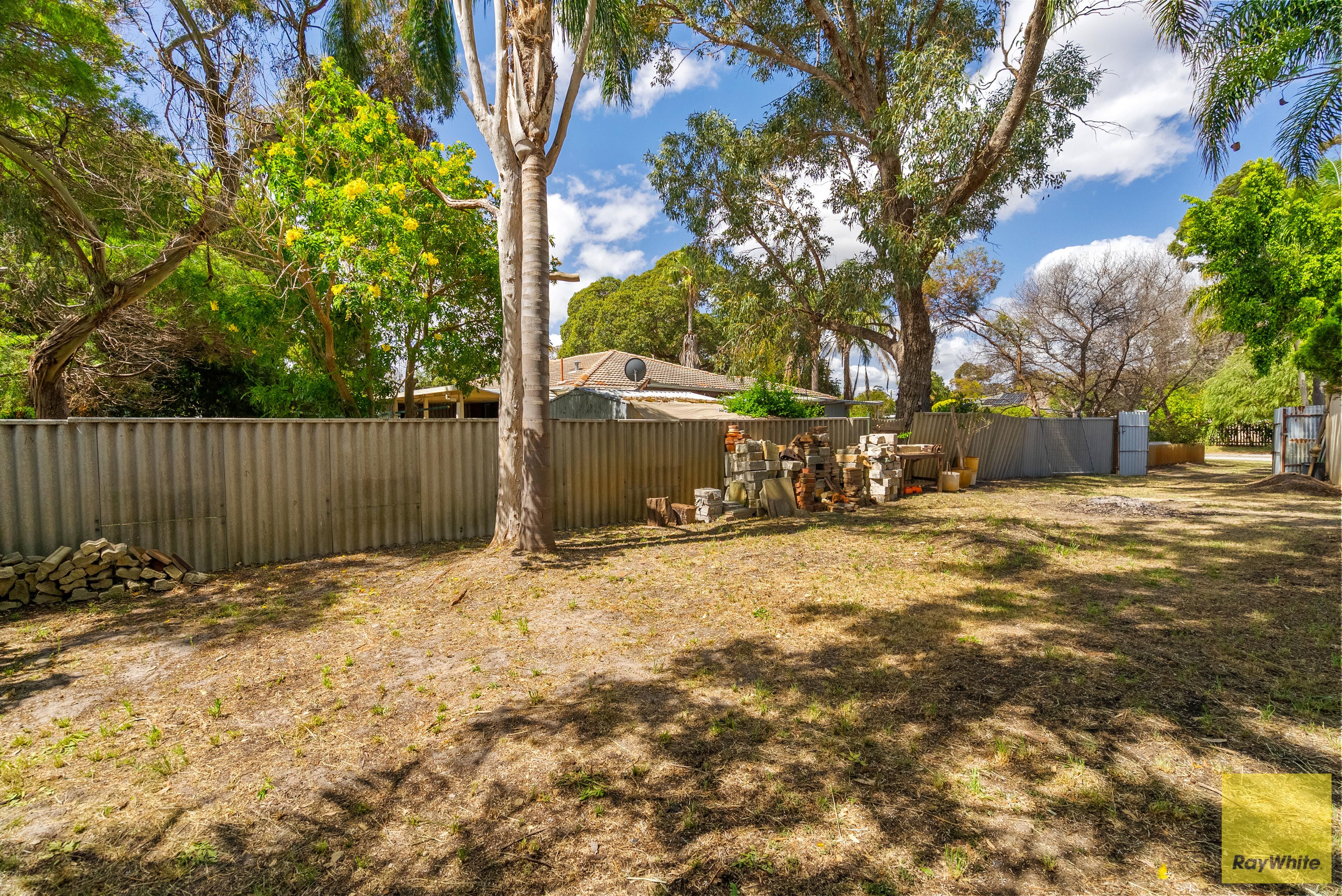 47 Tewson Road — photo 27 of 30