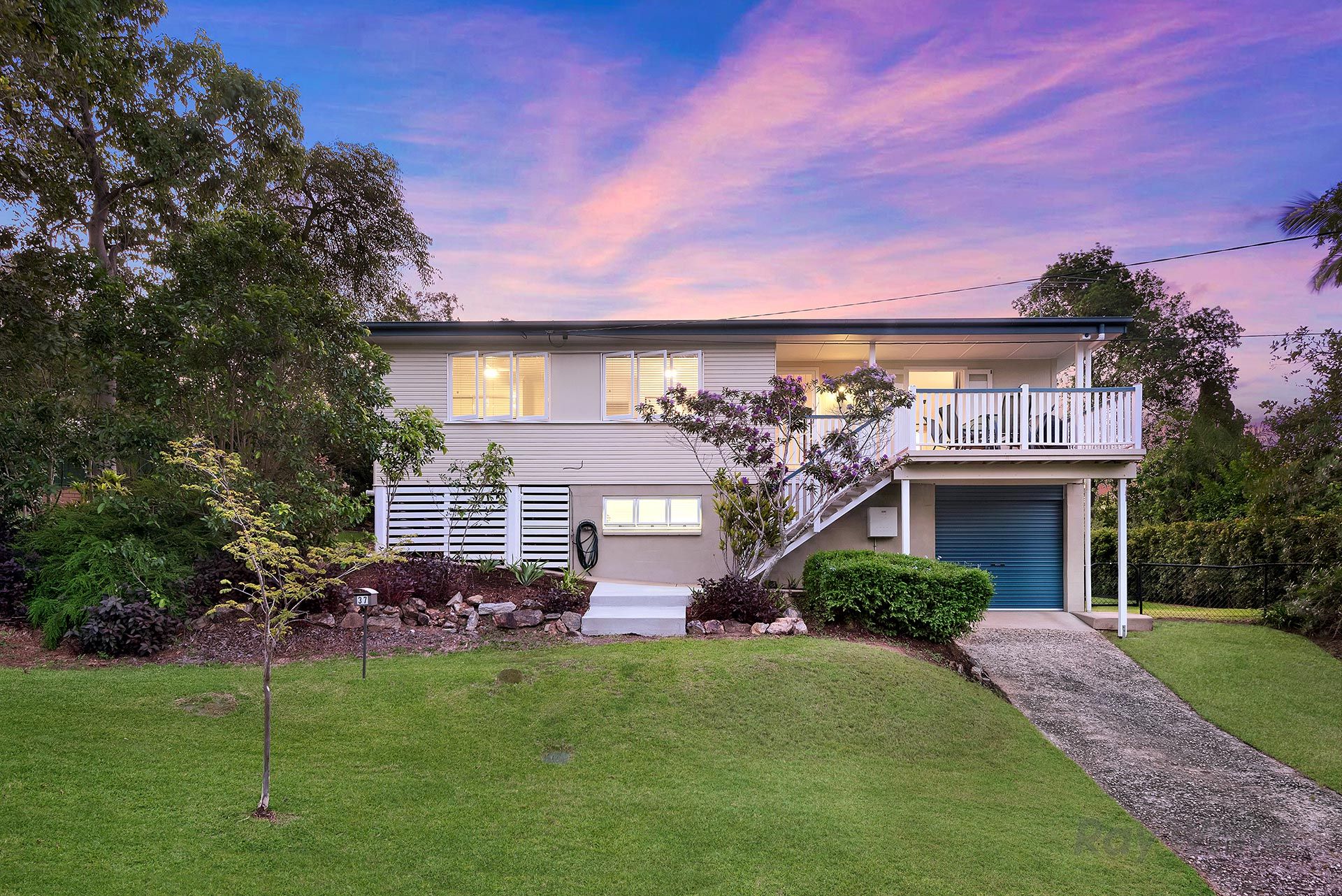 37 Boambillee Street, Mount Gravatt East QLD 4122