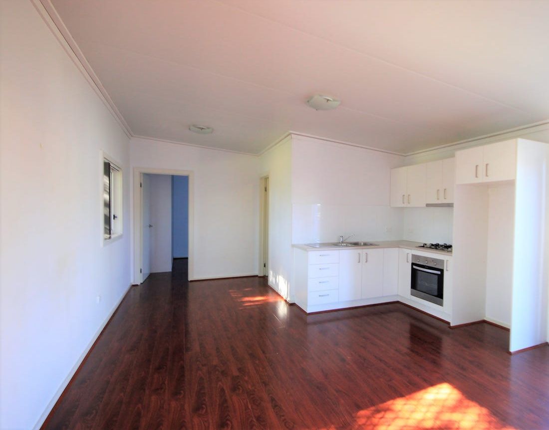 115a Carpenter Street, Colyton, NSW 2760