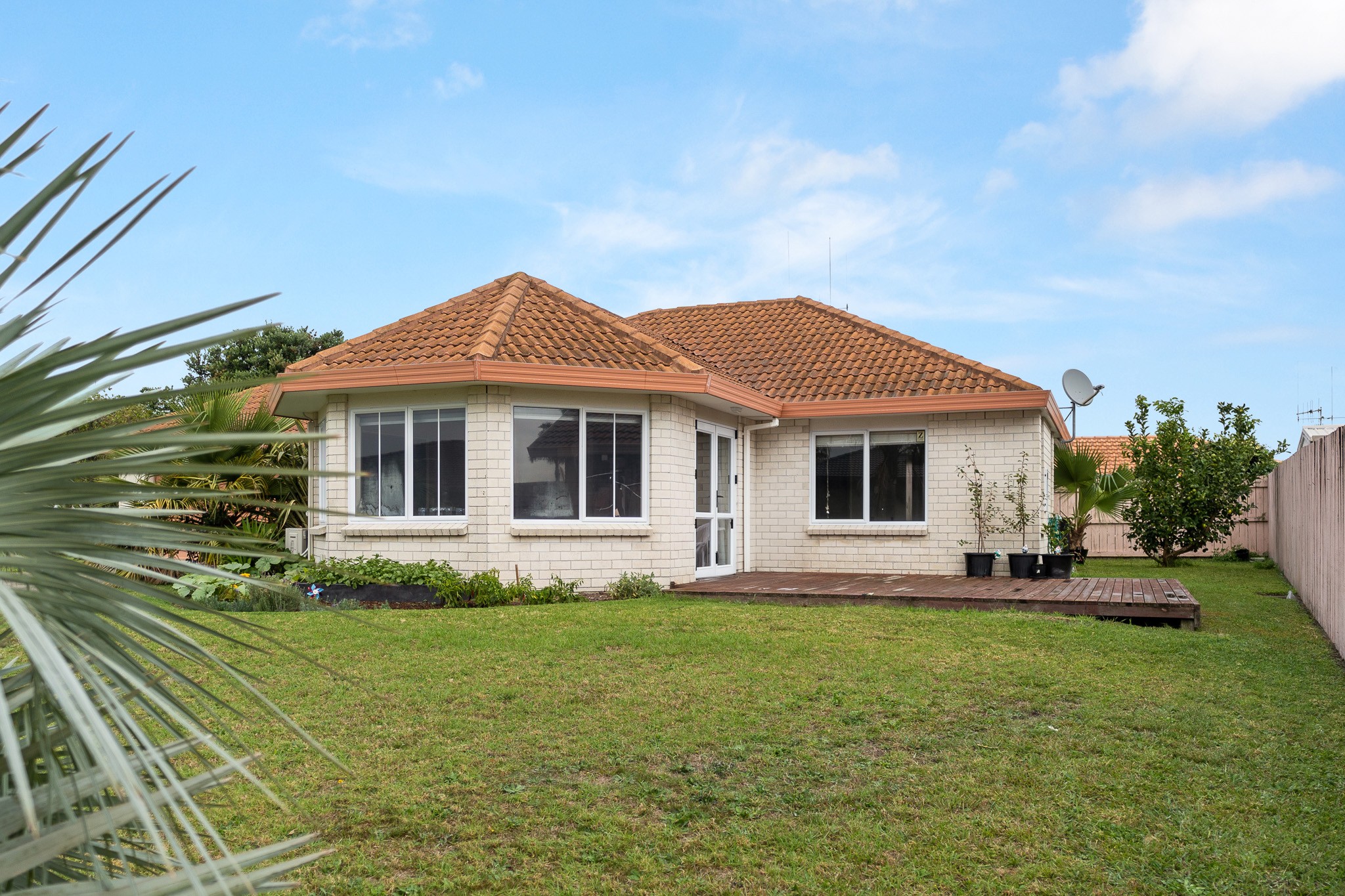 1 Melia Place, Mt Maunganui, Tauranga City
