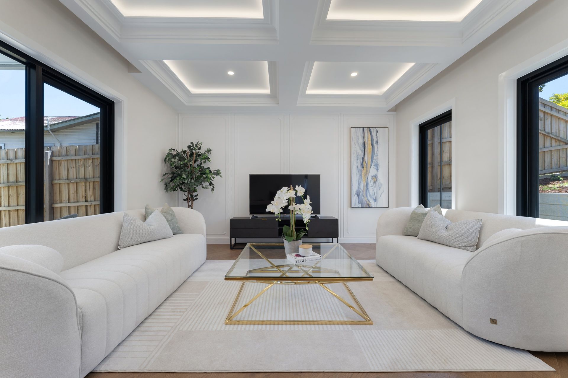 1&2/5 Barkly Street, Box Hill, VIC 3128