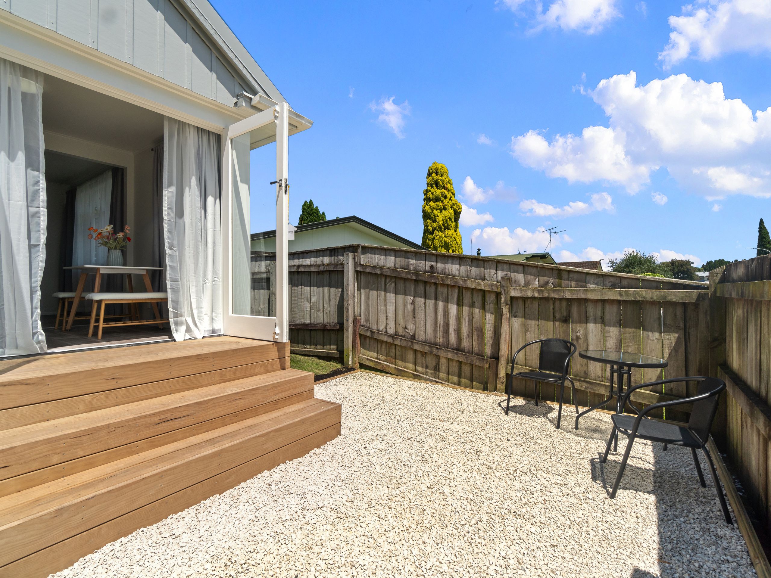 105 Heaphy Street, Te Awamutu, Waipa District