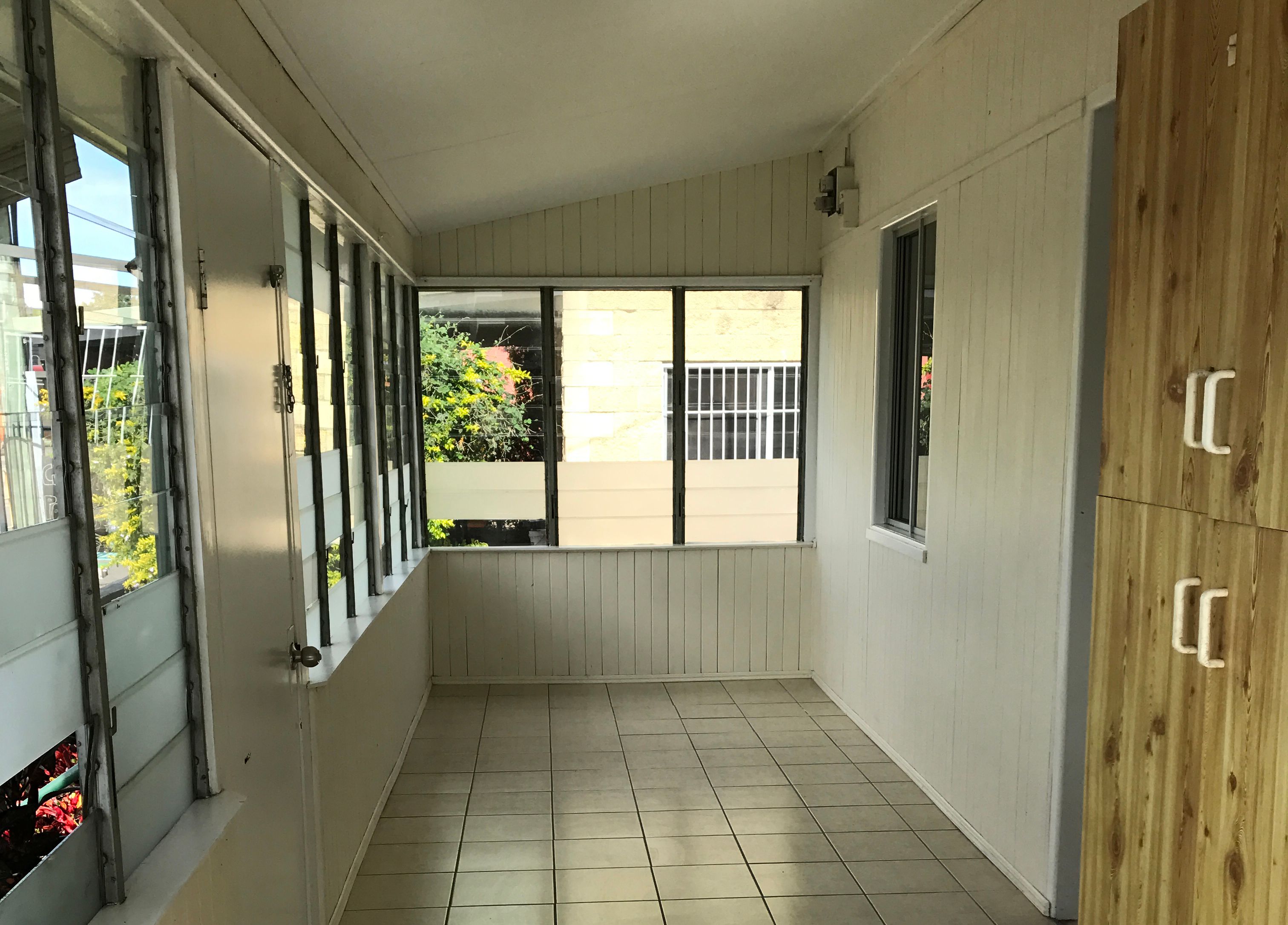 8 Ellena Street, Maryborough, QLD 4650