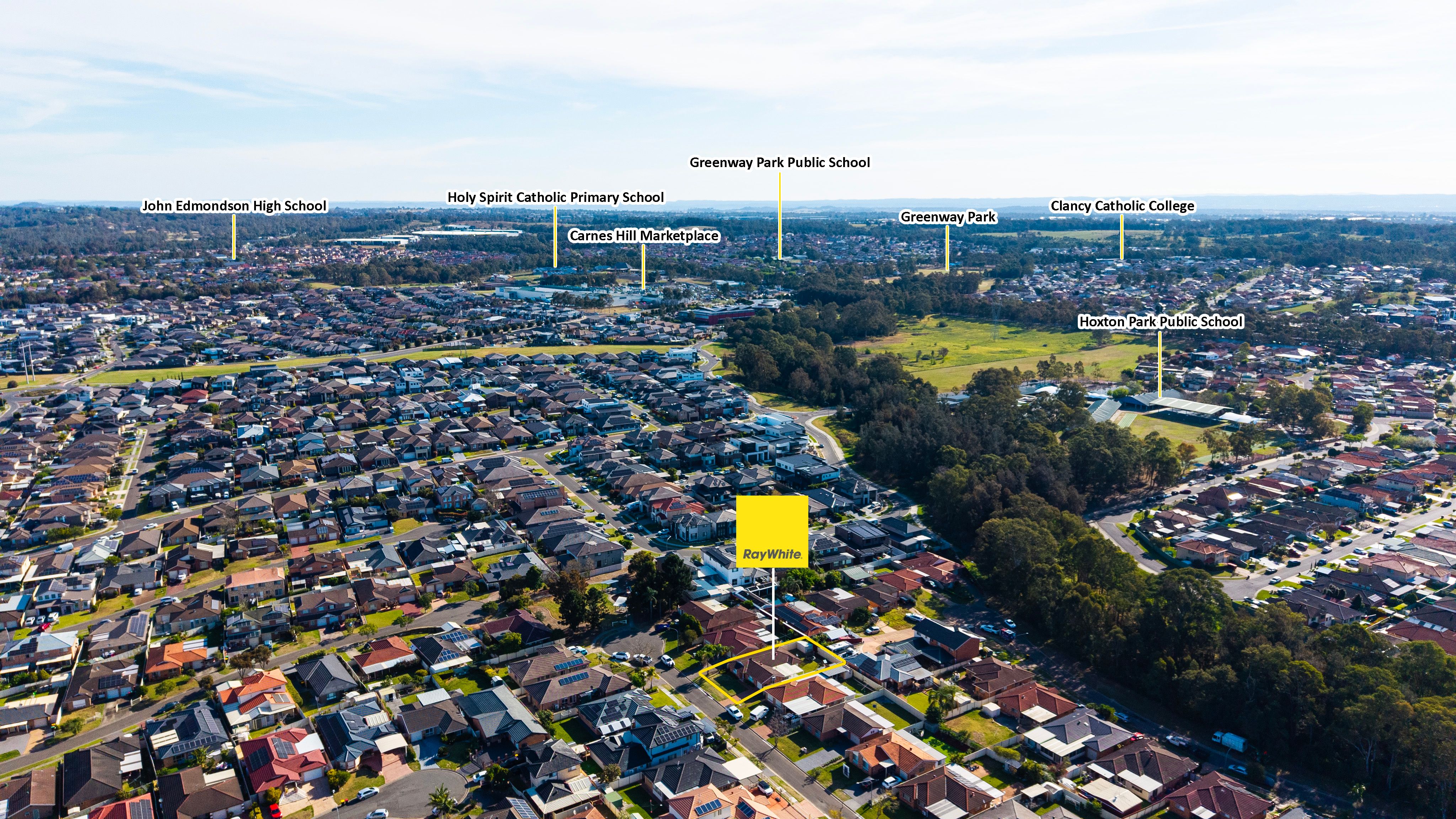 19 Nymboida Avenue — photo 16 of 19