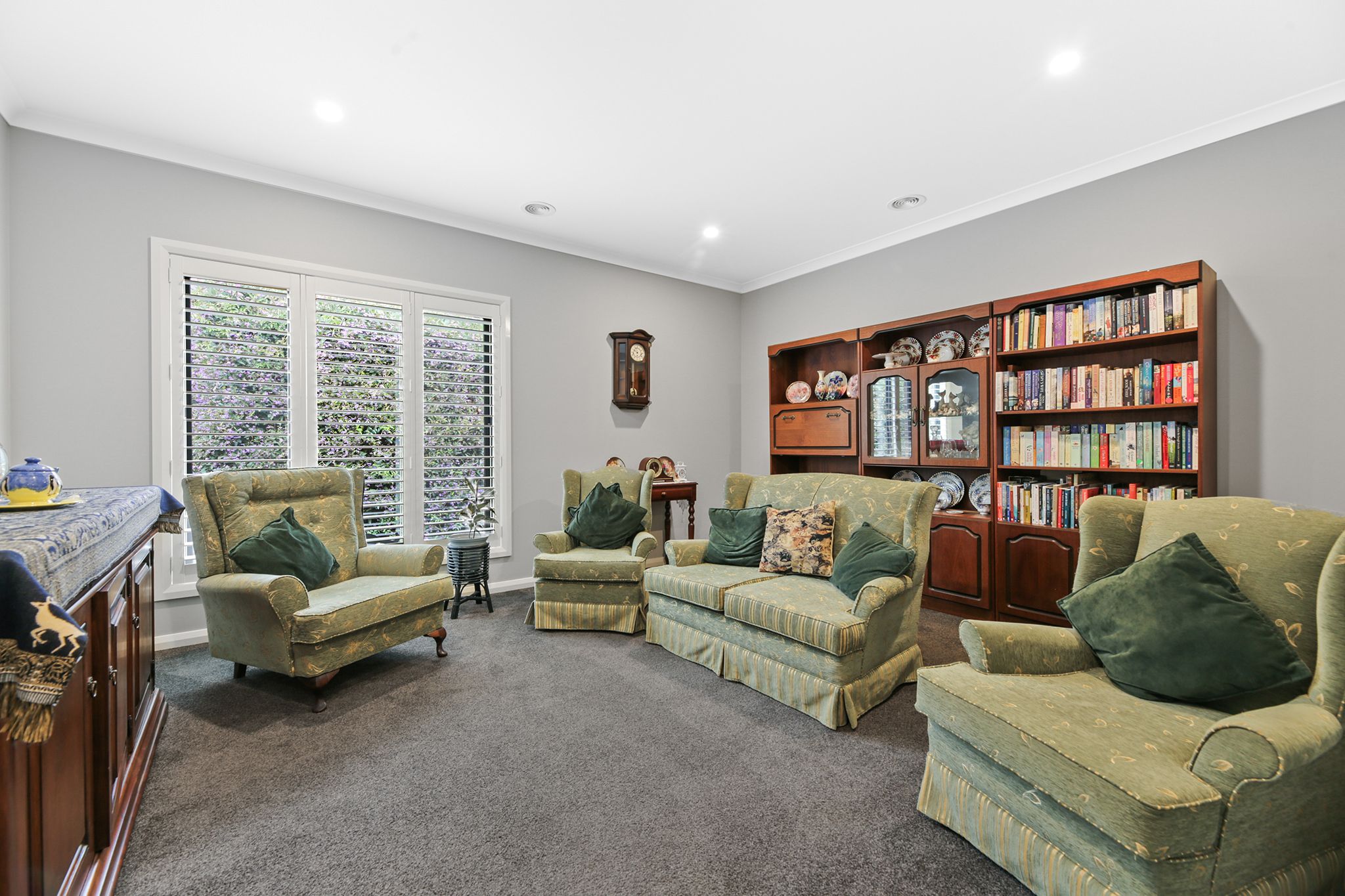 17 Ripplebrook Court, Drouin, VIC 3818 - Sold House - Ray White Drouin