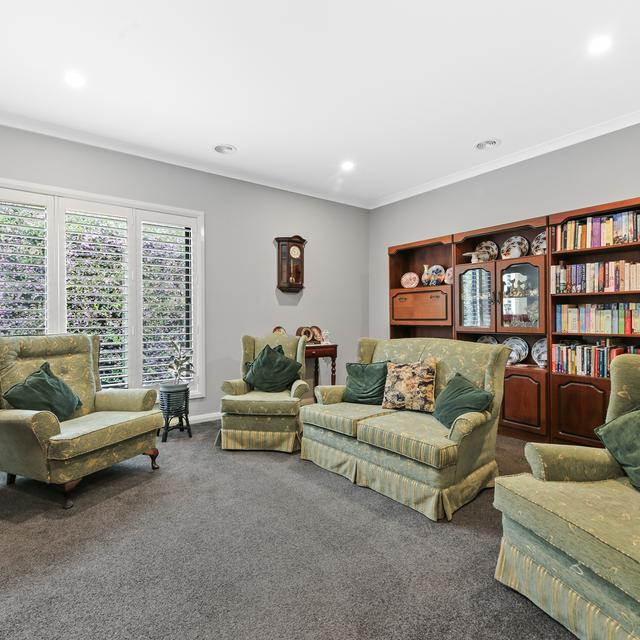 17 Ripplebrook Court, Drouin, VIC 3818 - Sold House - Ray White Drouin