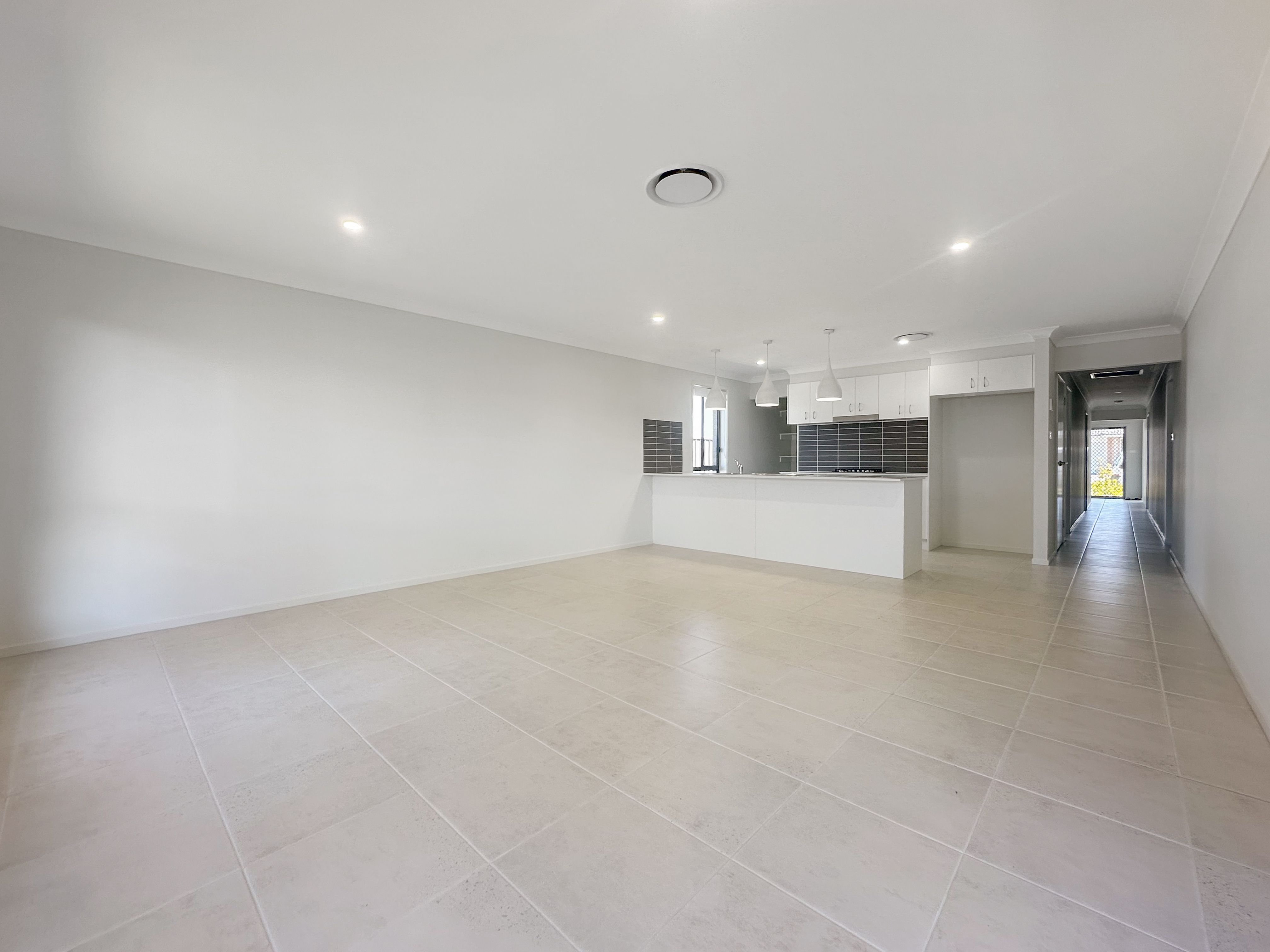 23 Caspian Circuit, Woongarrah, NSW 2259