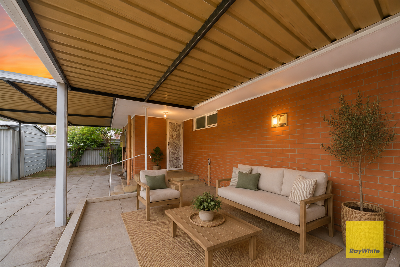 30 Golders Way — photo 11 of 20