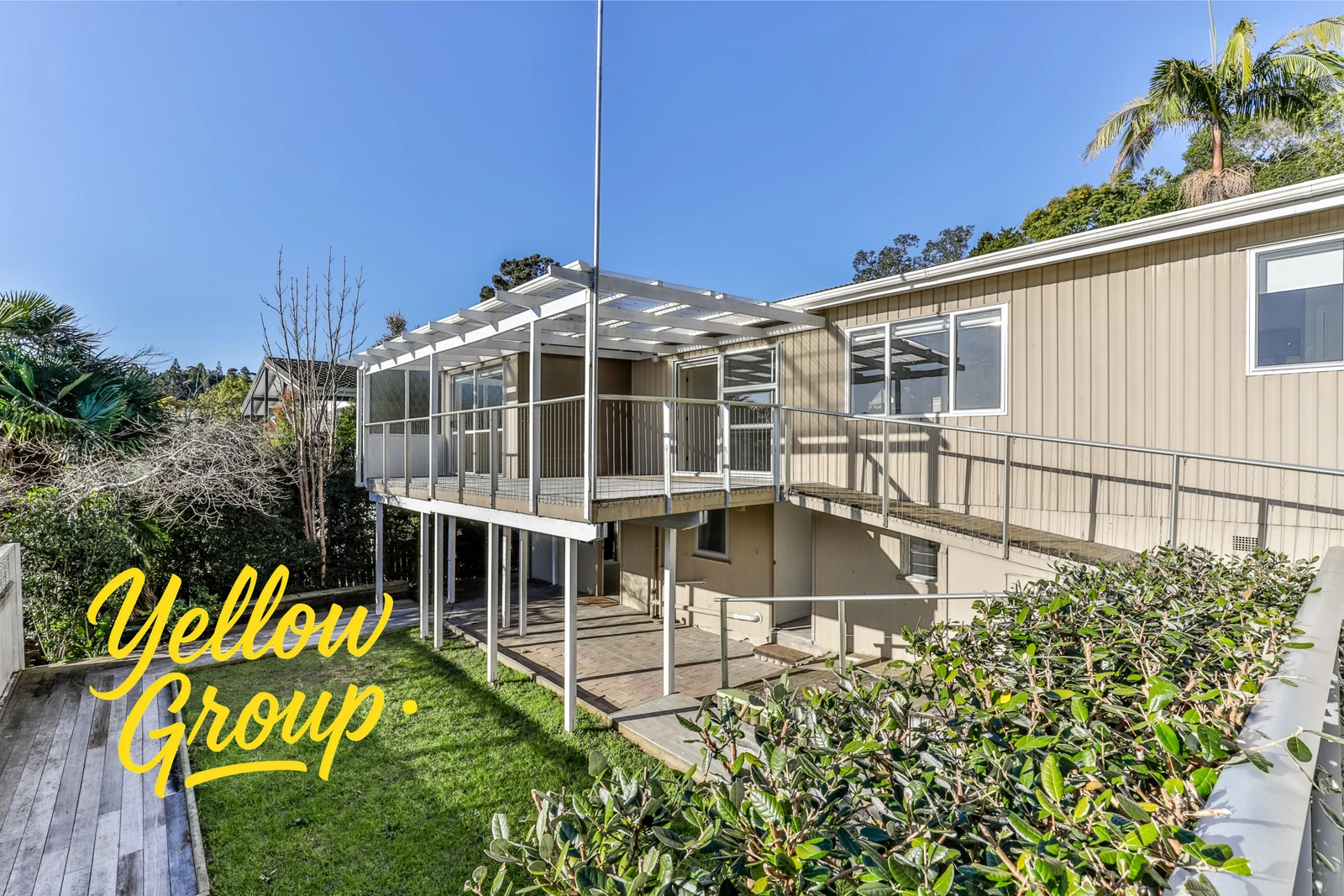 1 Odin Place, Beach Haven, North Shore City