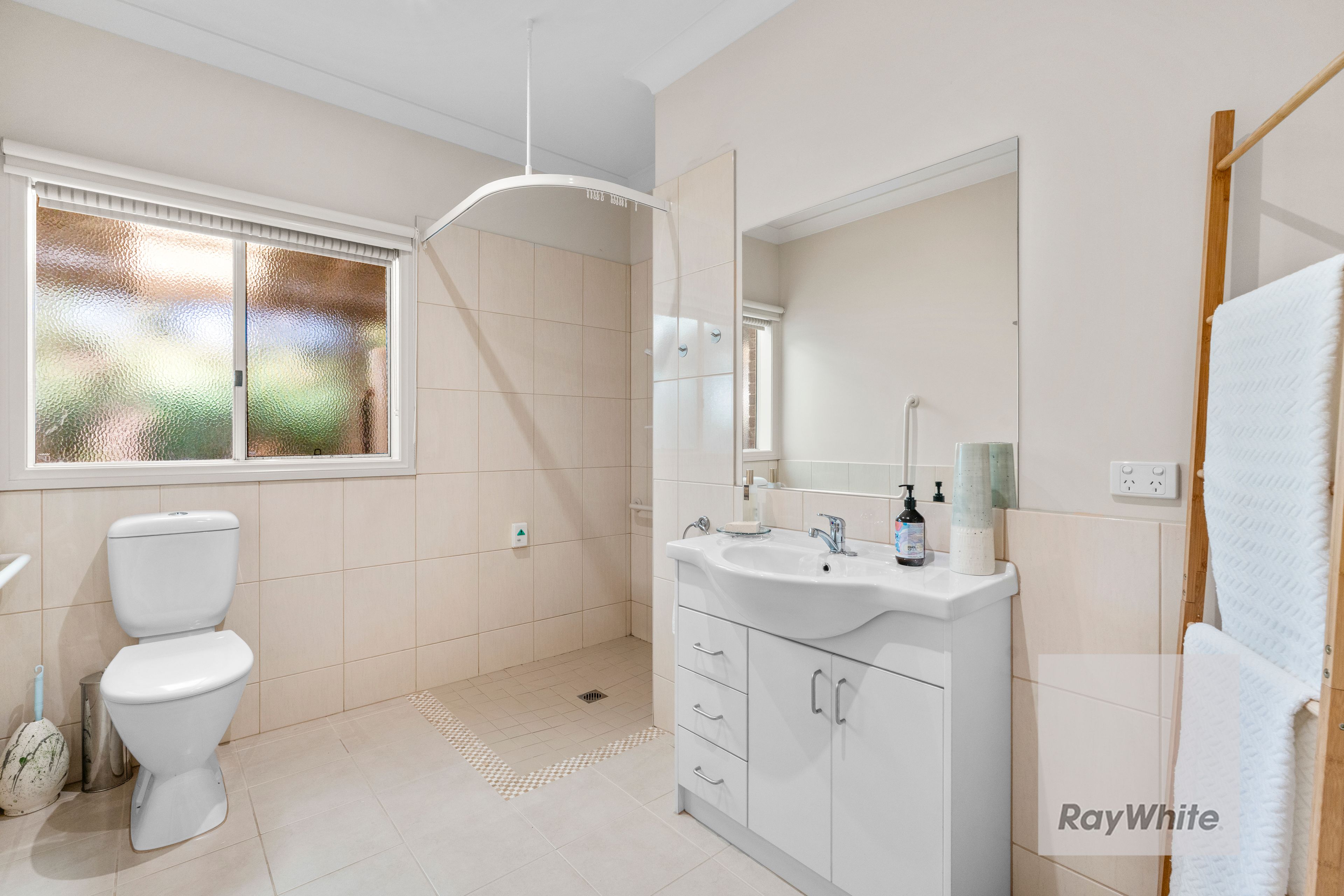 17/877 Plenty Road — photo 10 of 20