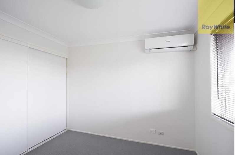 4 Grandview Road, Crestmead, QLD 4132