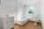 8 Mirage Place photo 11