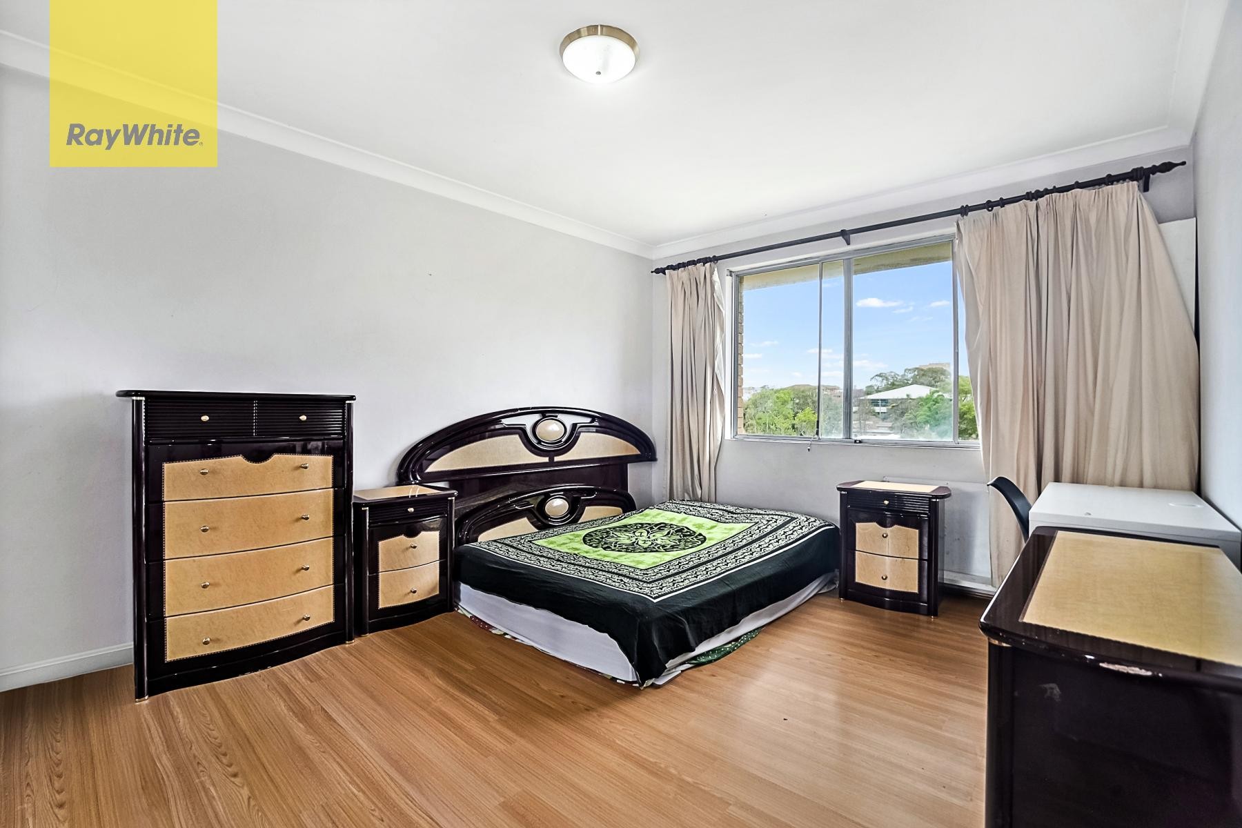 15/19-21 Macdonald Street, Lakemba, NSW 2195