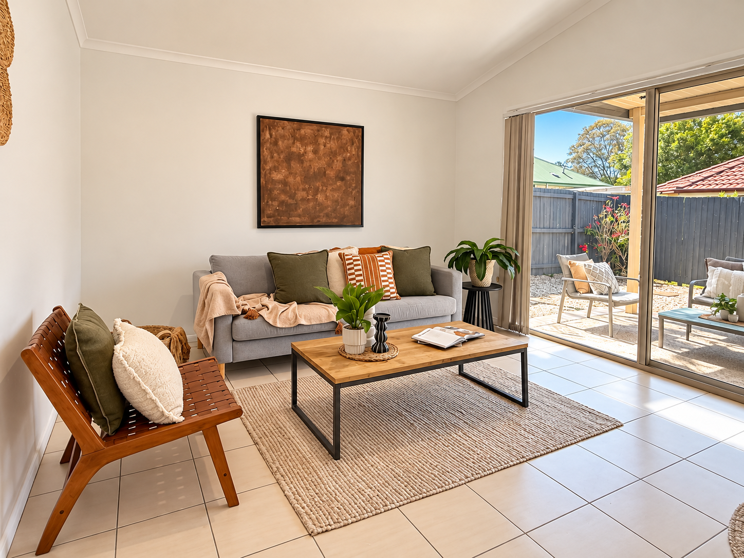 5 Moore Place — photo 6 of 15