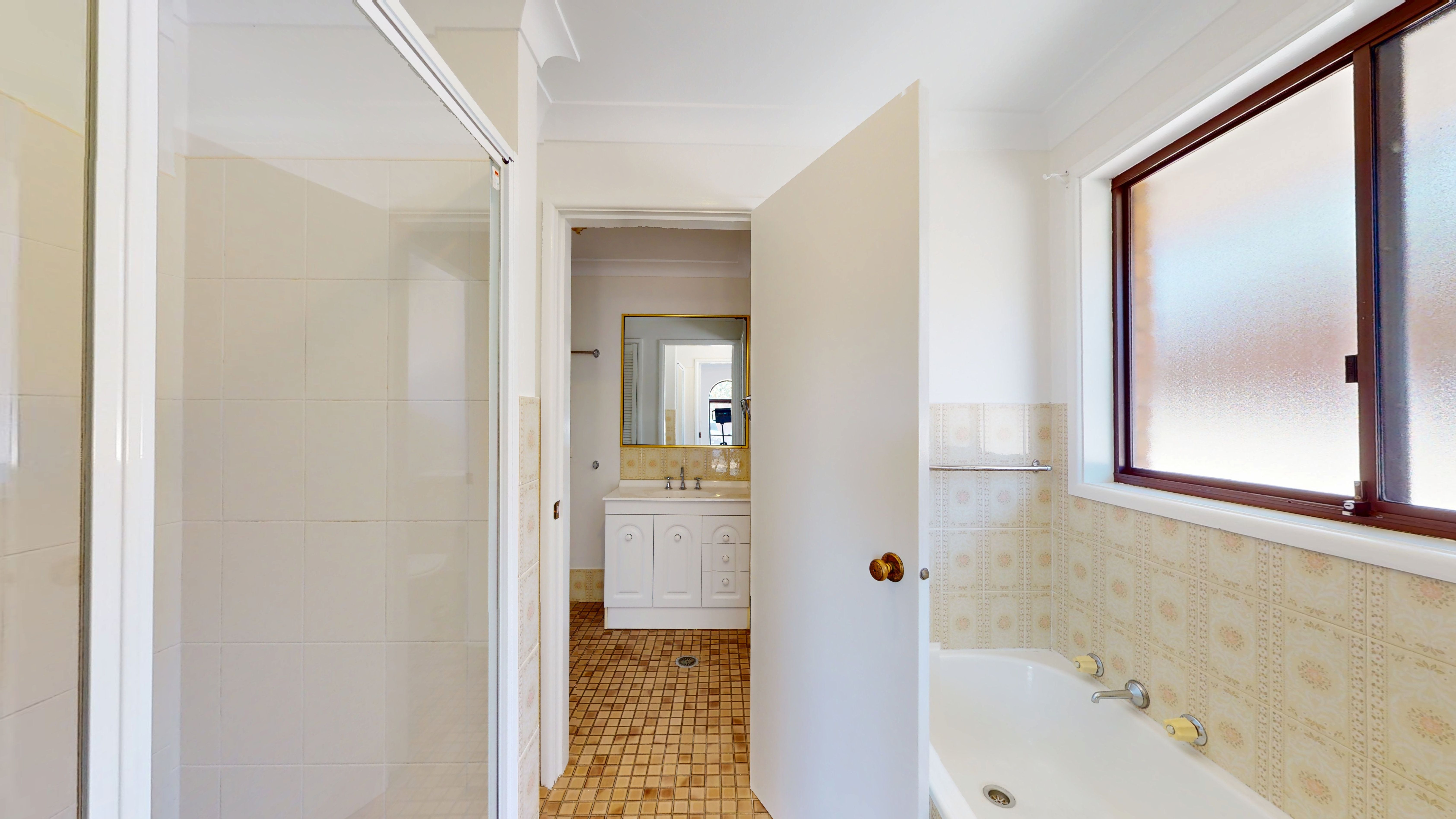 3 Parkland Place — photo 4 of 17