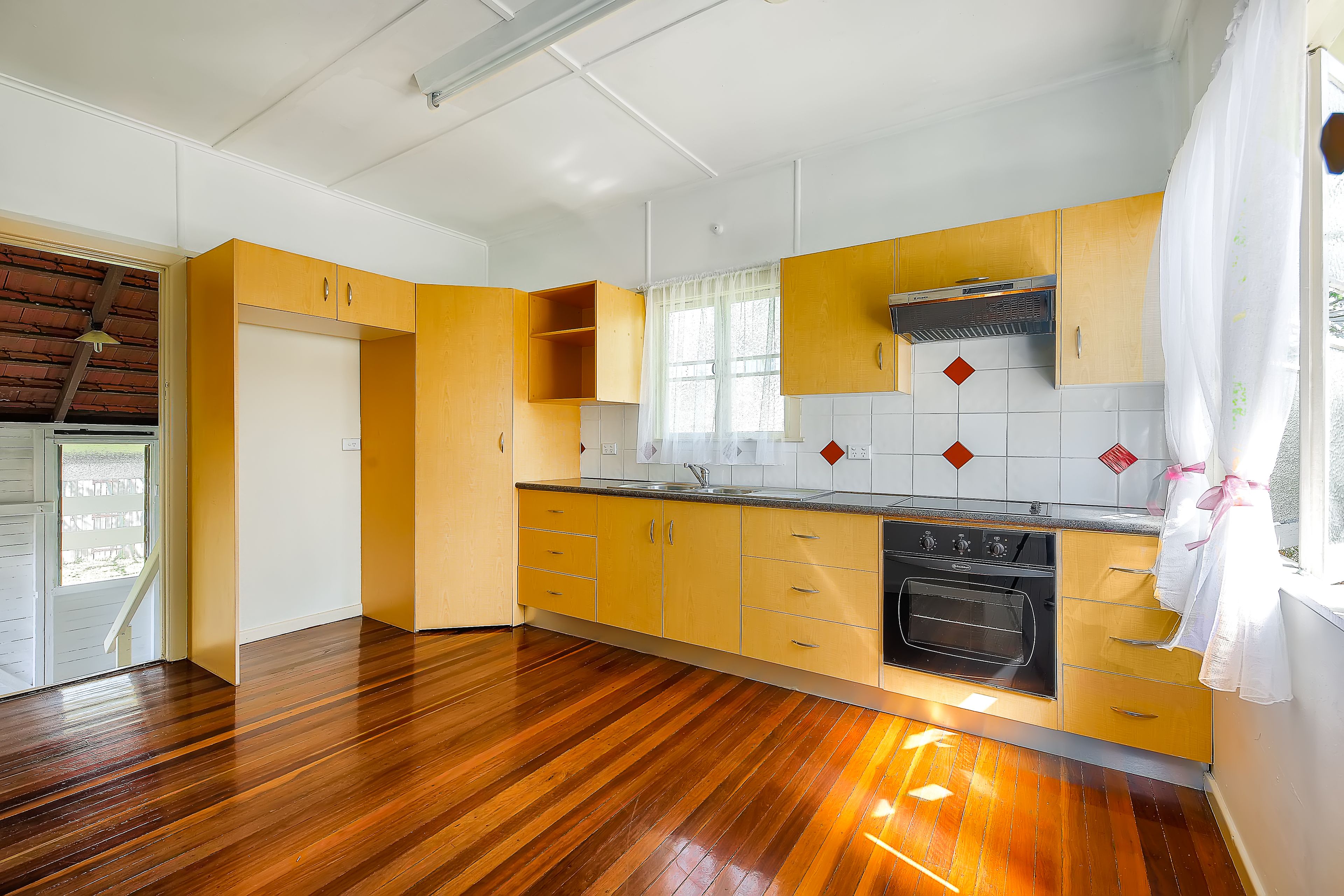 267 Tufnell Road, Banyo, QLD 4014