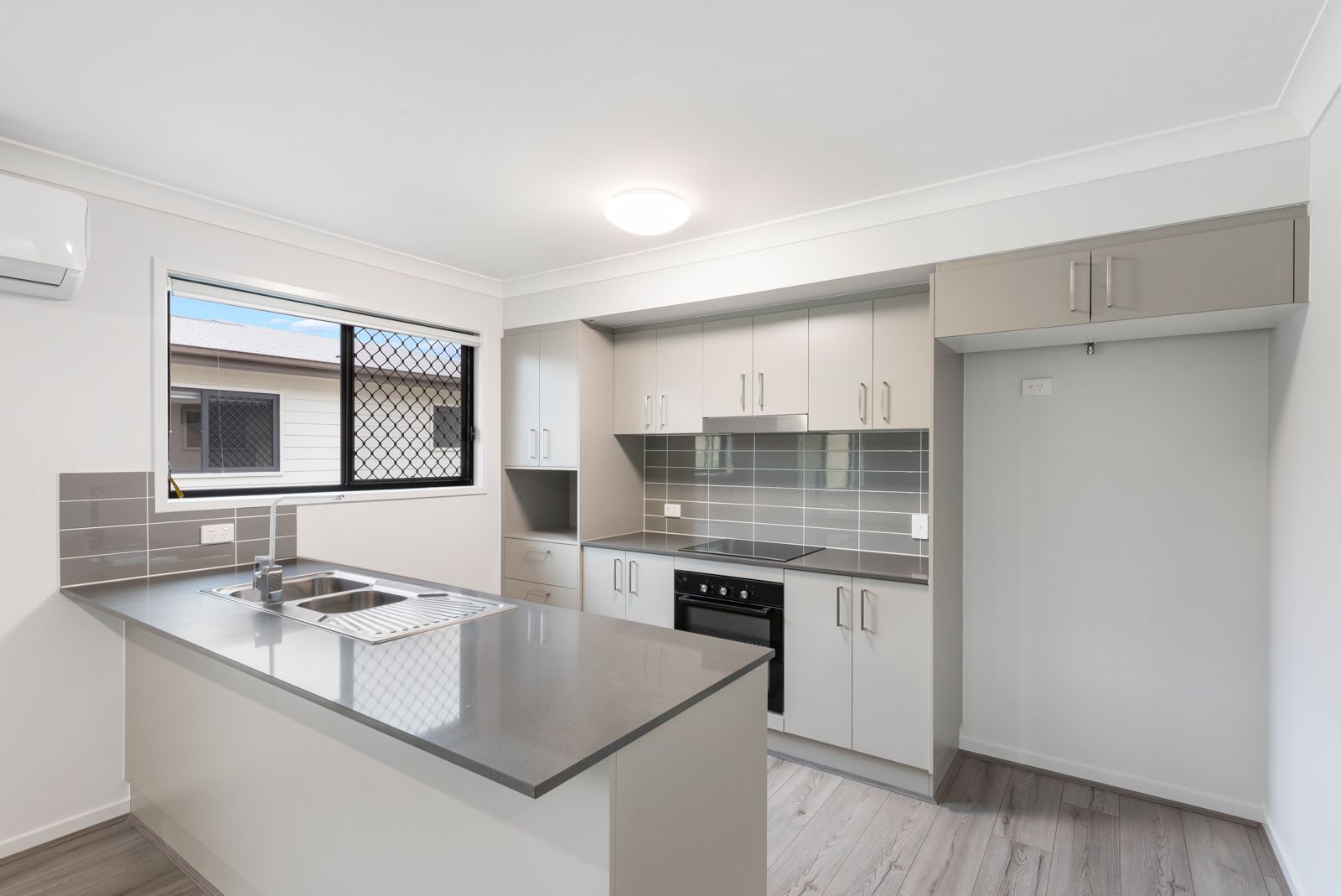 21 Plew Court, Brassall, QLD 4305