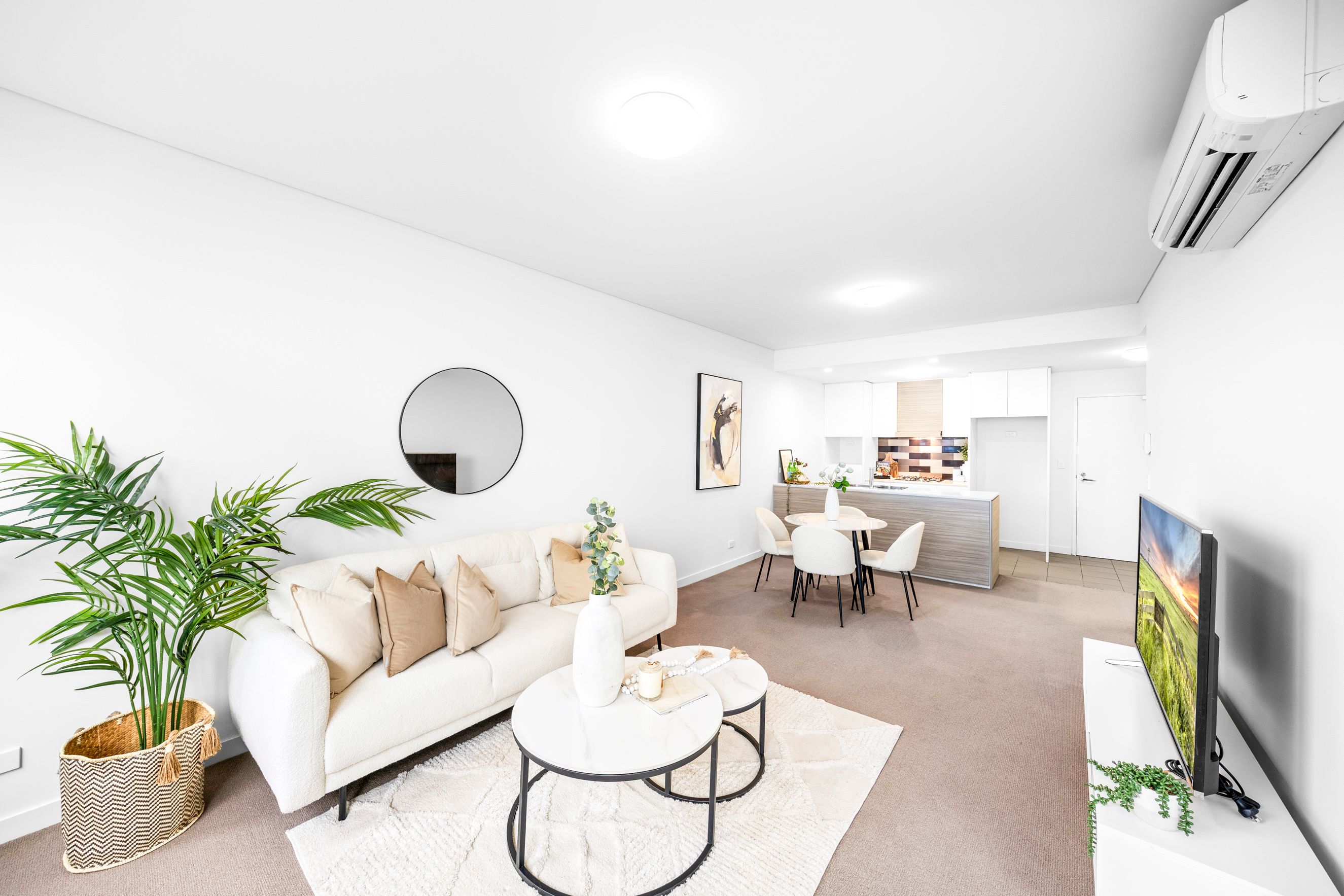 68 Charlotte Street, Campsie NSW 2194