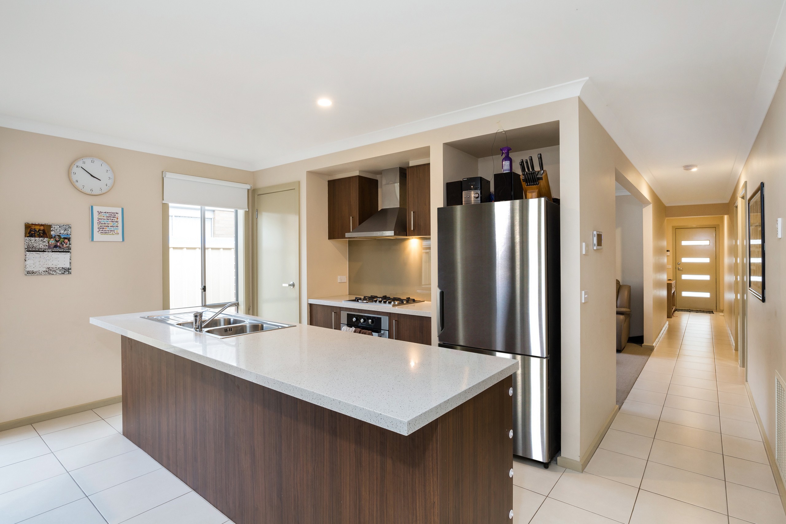 17 Zenith Street, Pakenham, VIC 3810