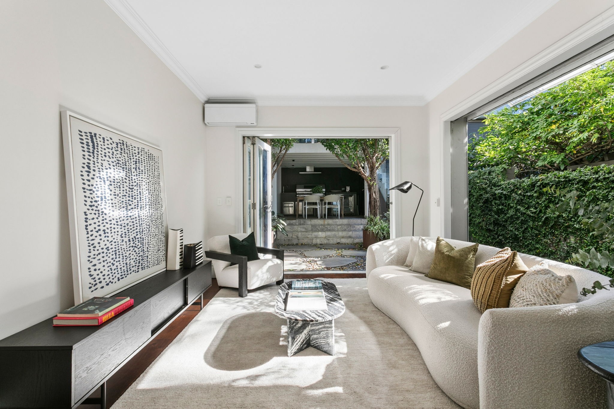 74 Bellevue Street, Glebe, NSW 2037
