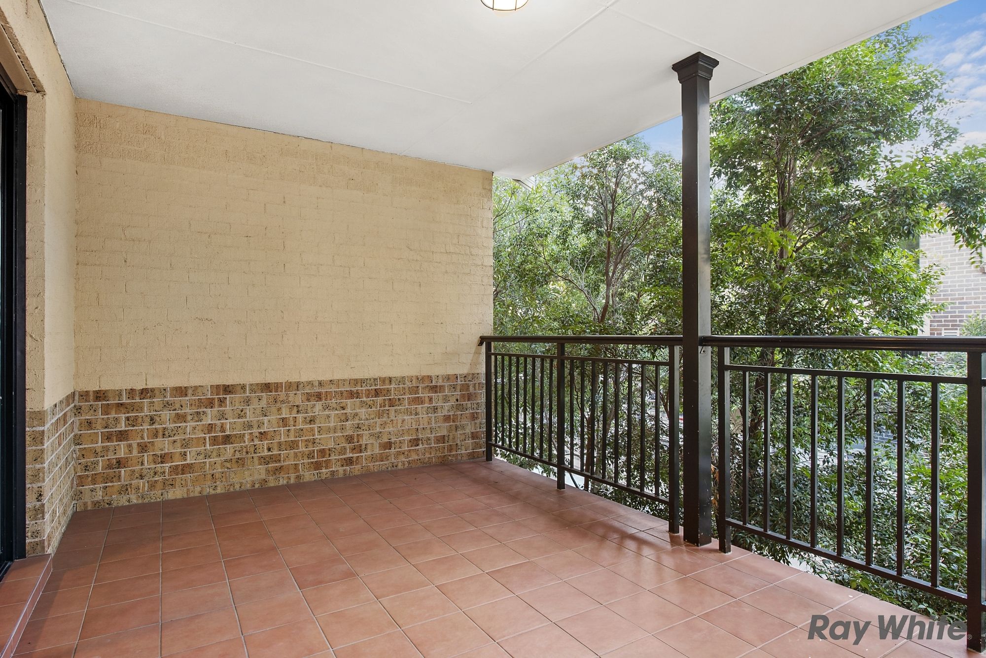 11/1-3 Virginia Street, Rosehill, NSW 2142