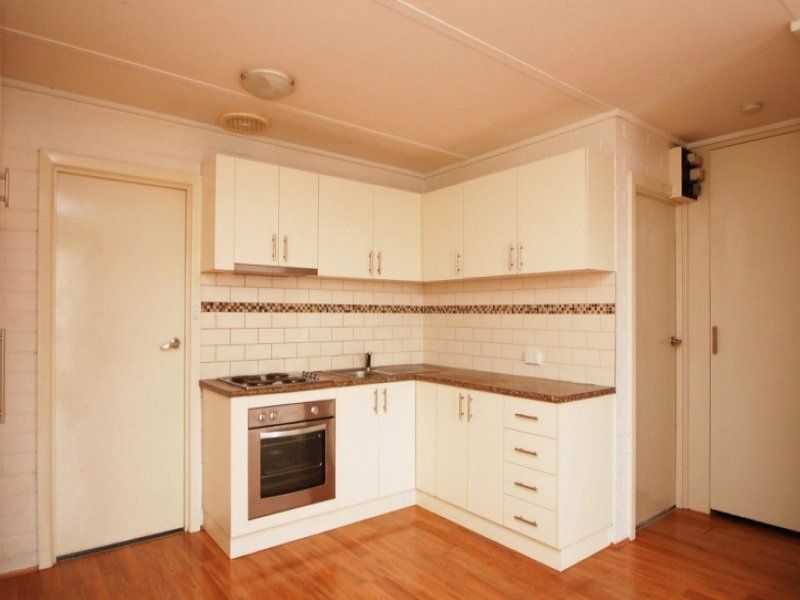 17/848 Pascoe Vale Road, Glenroy, VIC 3046