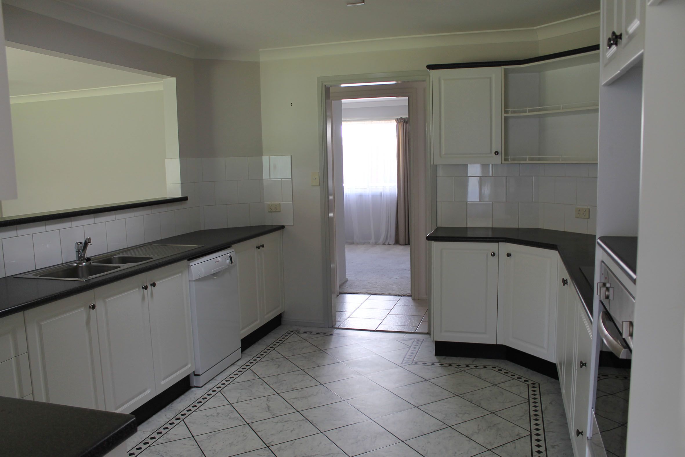 15 Dulhunty Avenue, Dubbo, NSW 2830
