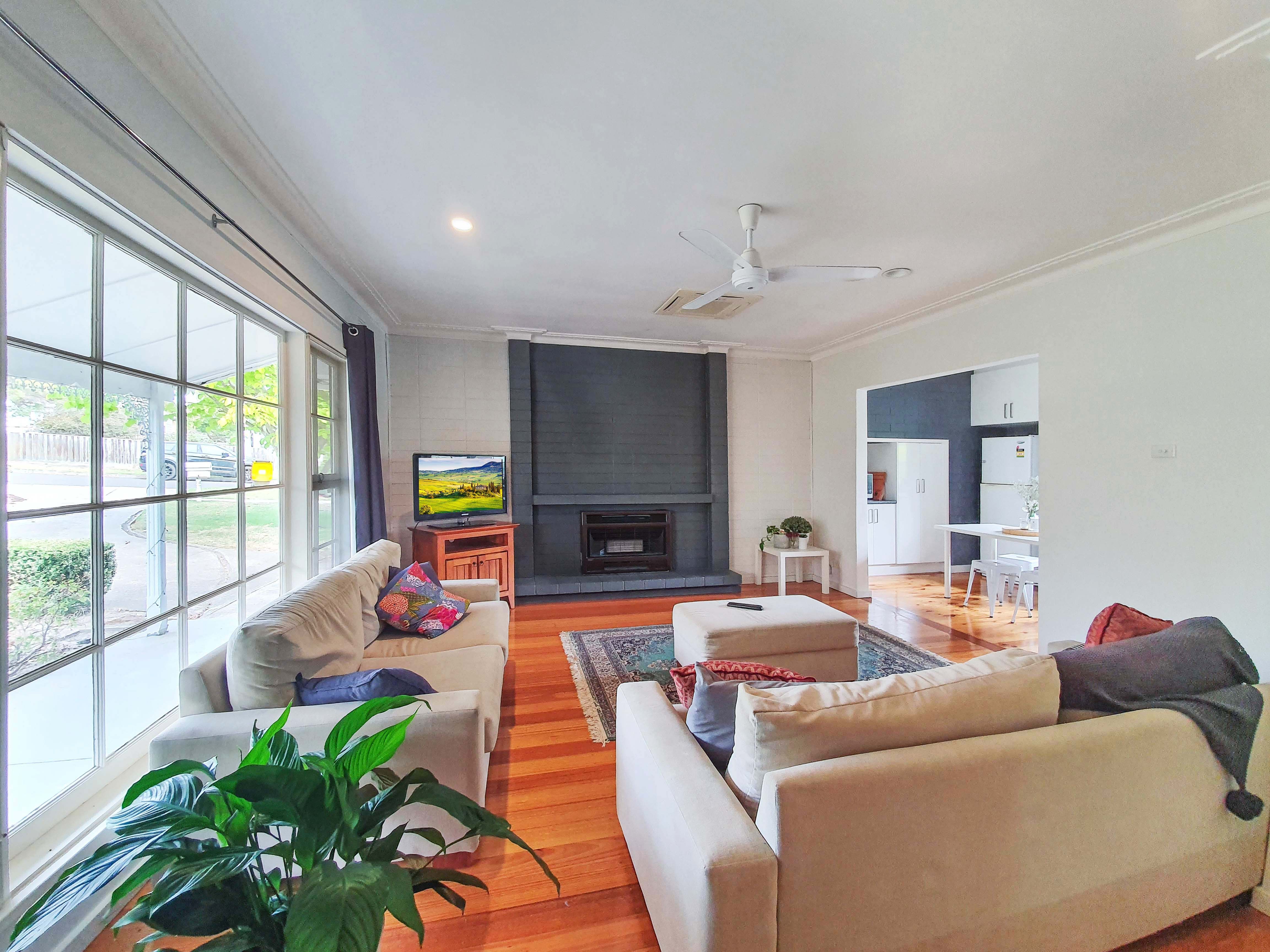 13 Marcus Street, Highton, VIC 3216