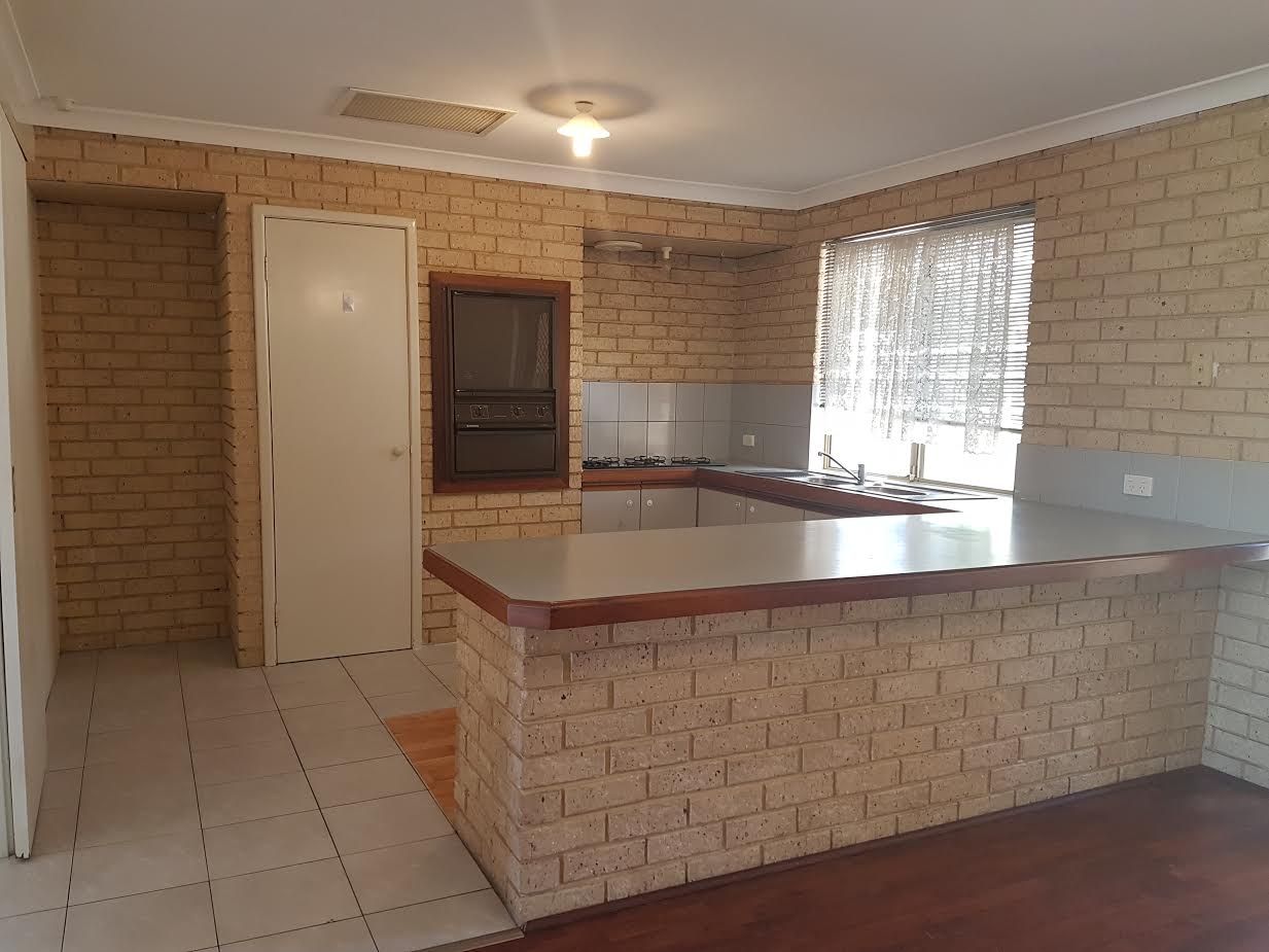 14 Shearwater Terrace, Ballajura, WA 6066