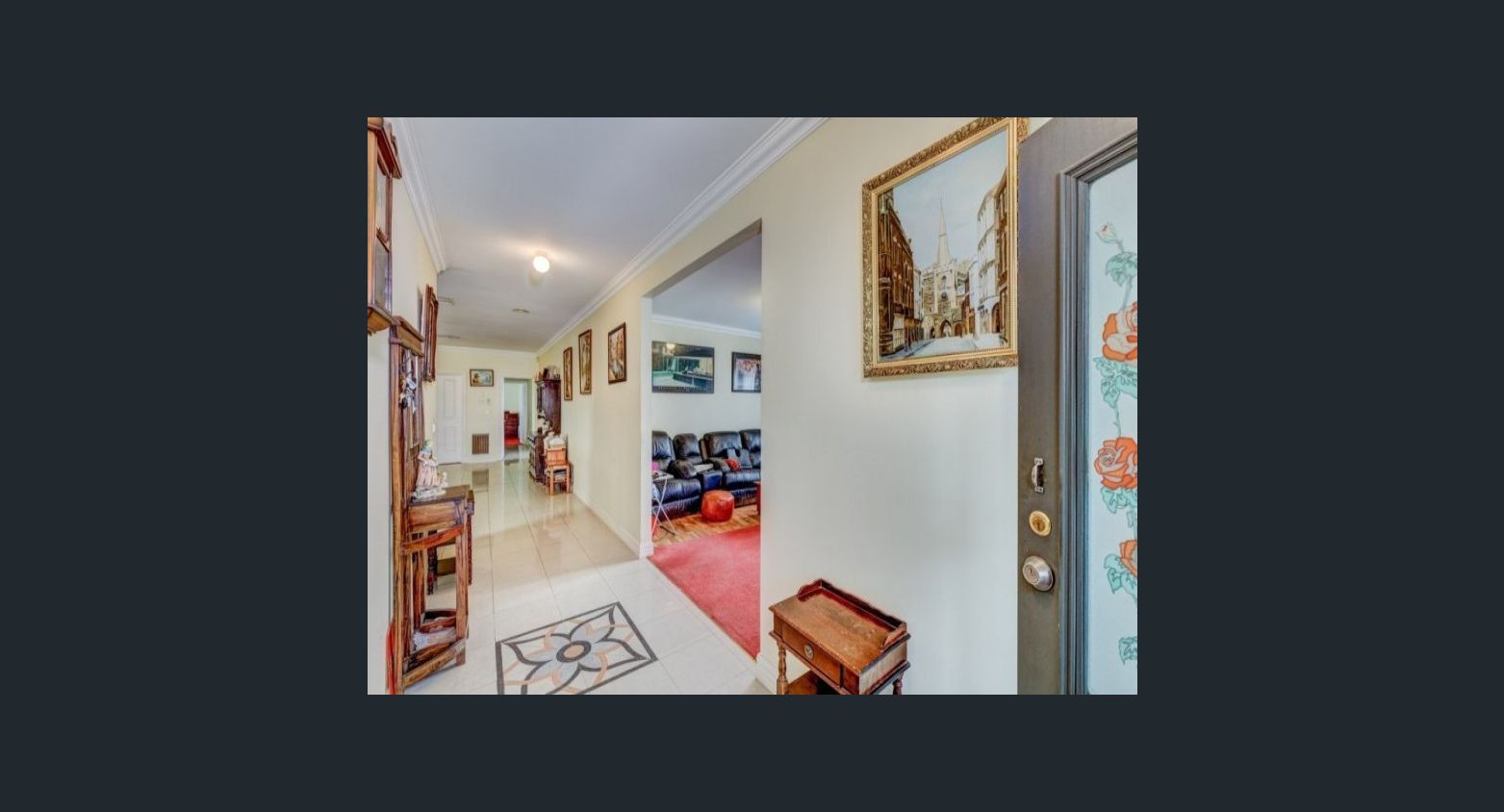 35 Rosegrange Boulevard, Tarneit, VIC 3029