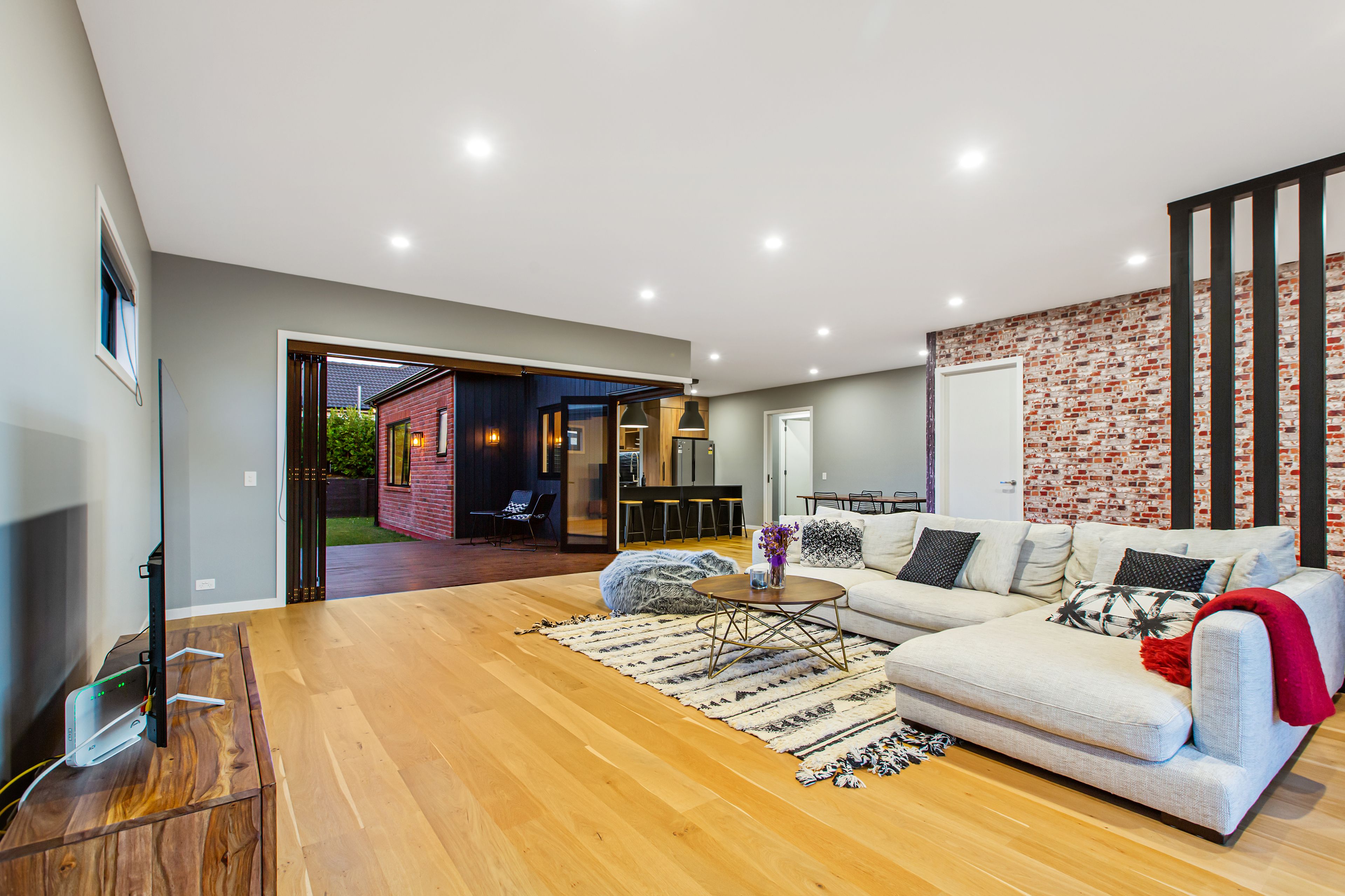 314 Harbourside Drive, Karaka, Franklin