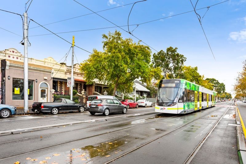 375 Nicholson Street, Carlton North, VIC 3054