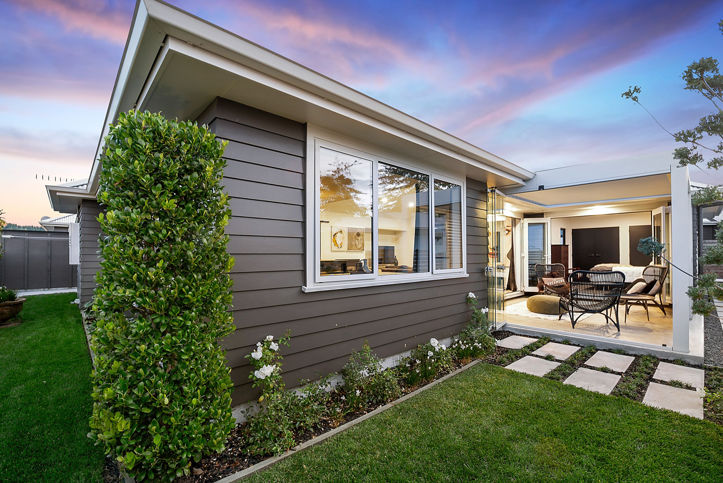 22a Marguerita Street, Fenton Park, Rotorua District