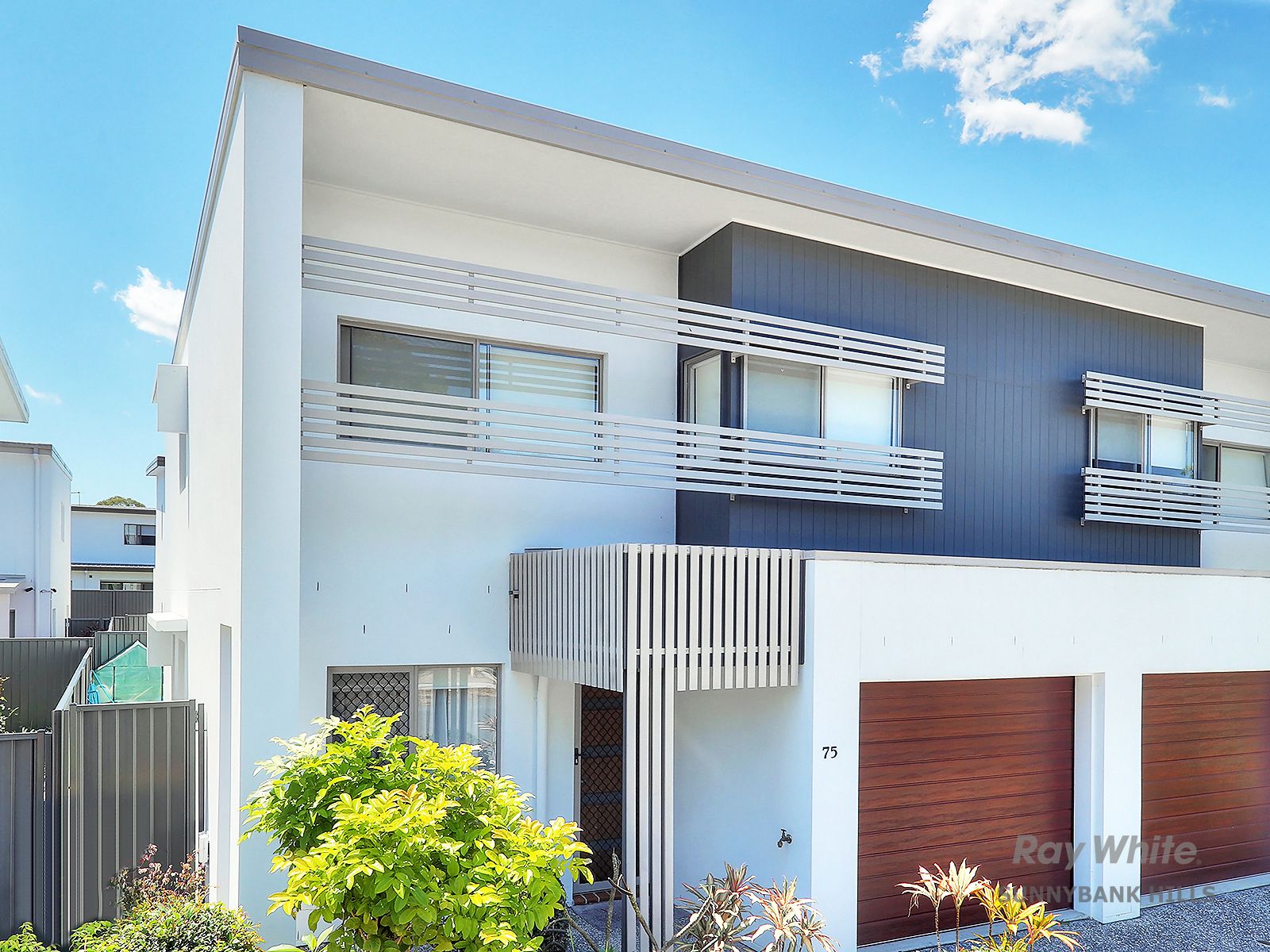 75/20 Nicoro Place, Calamvale, QLD 4116
