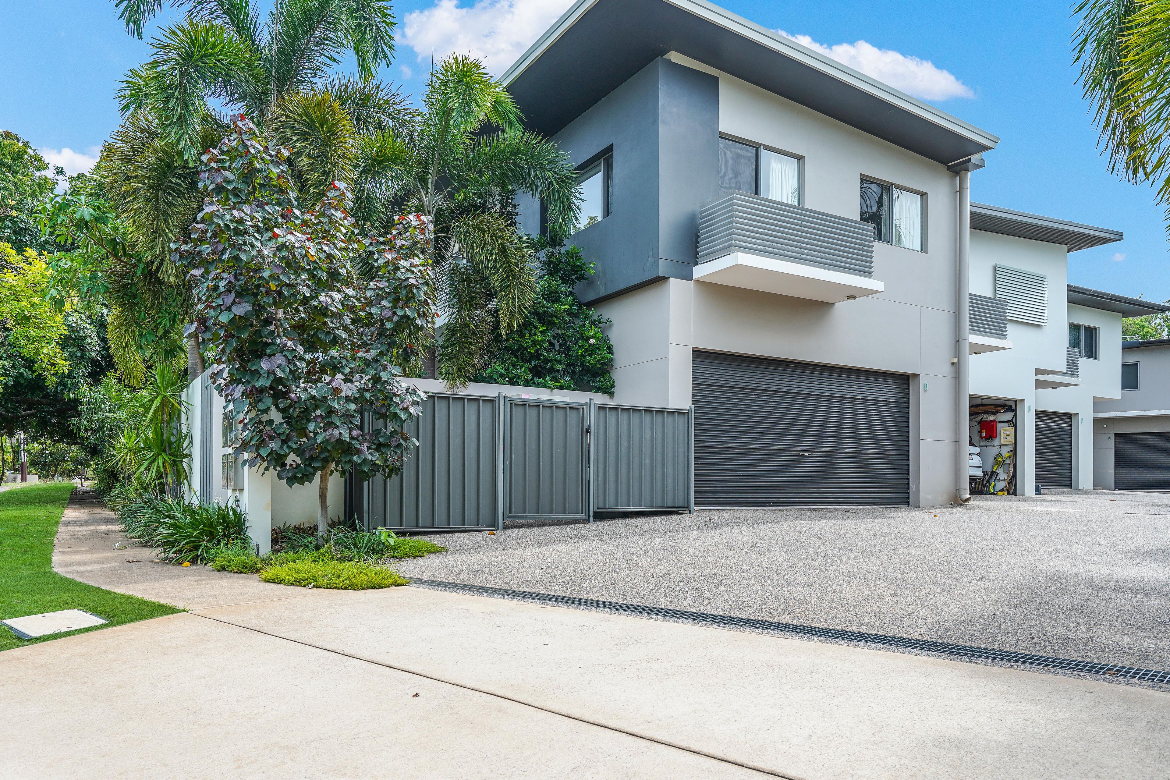 1/7 Philip Street, Fannie Bay NT 0820