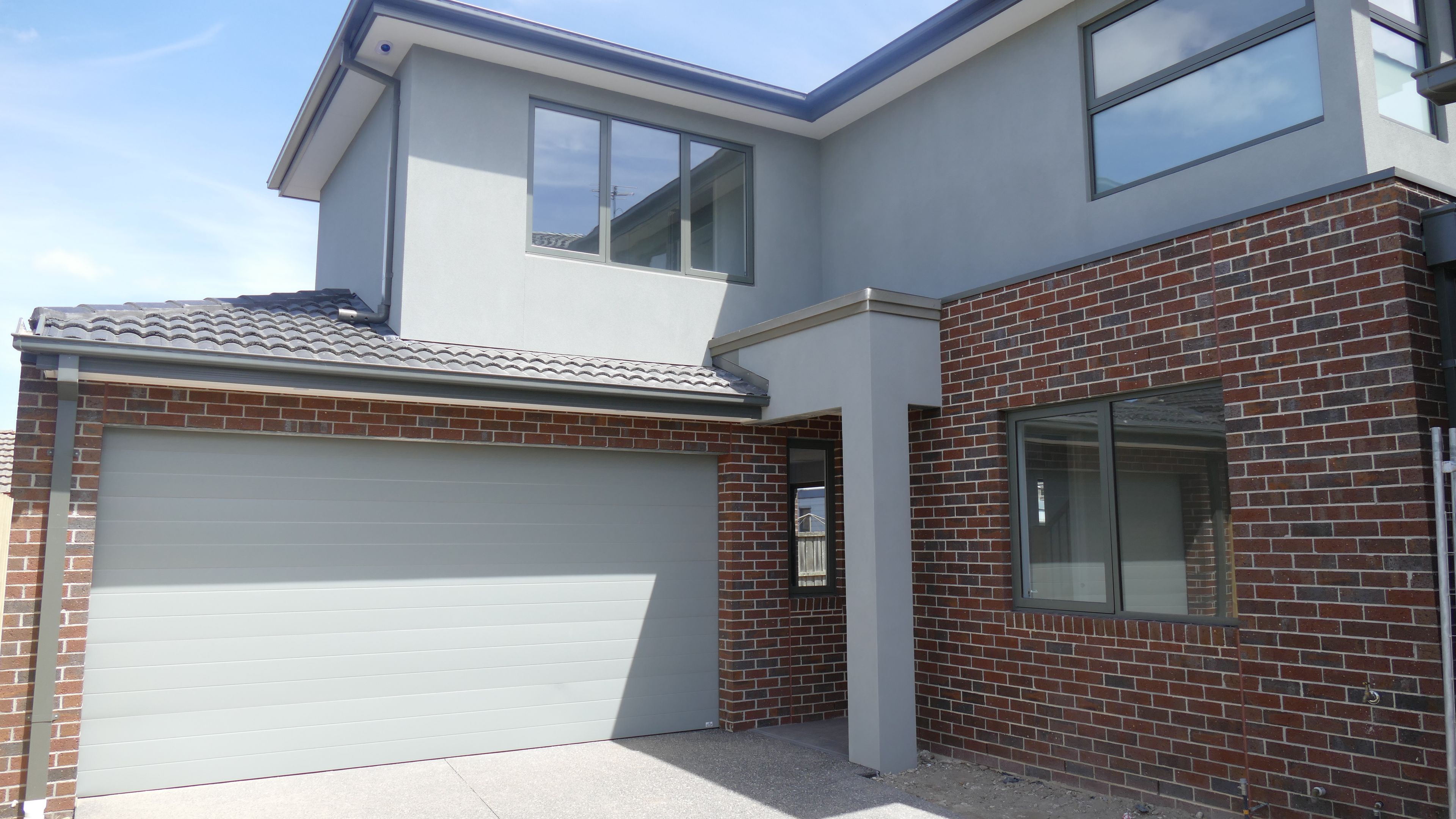 2/17 Fenton Street, Oakleigh East, VIC 3166