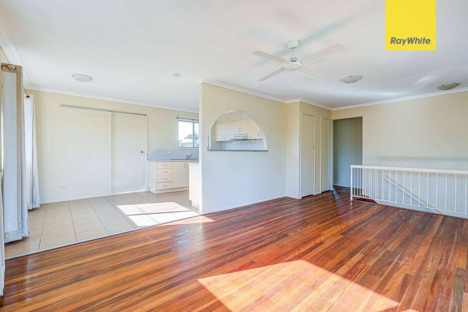 2 Thomas Street, Rochedale South, QLD 4123