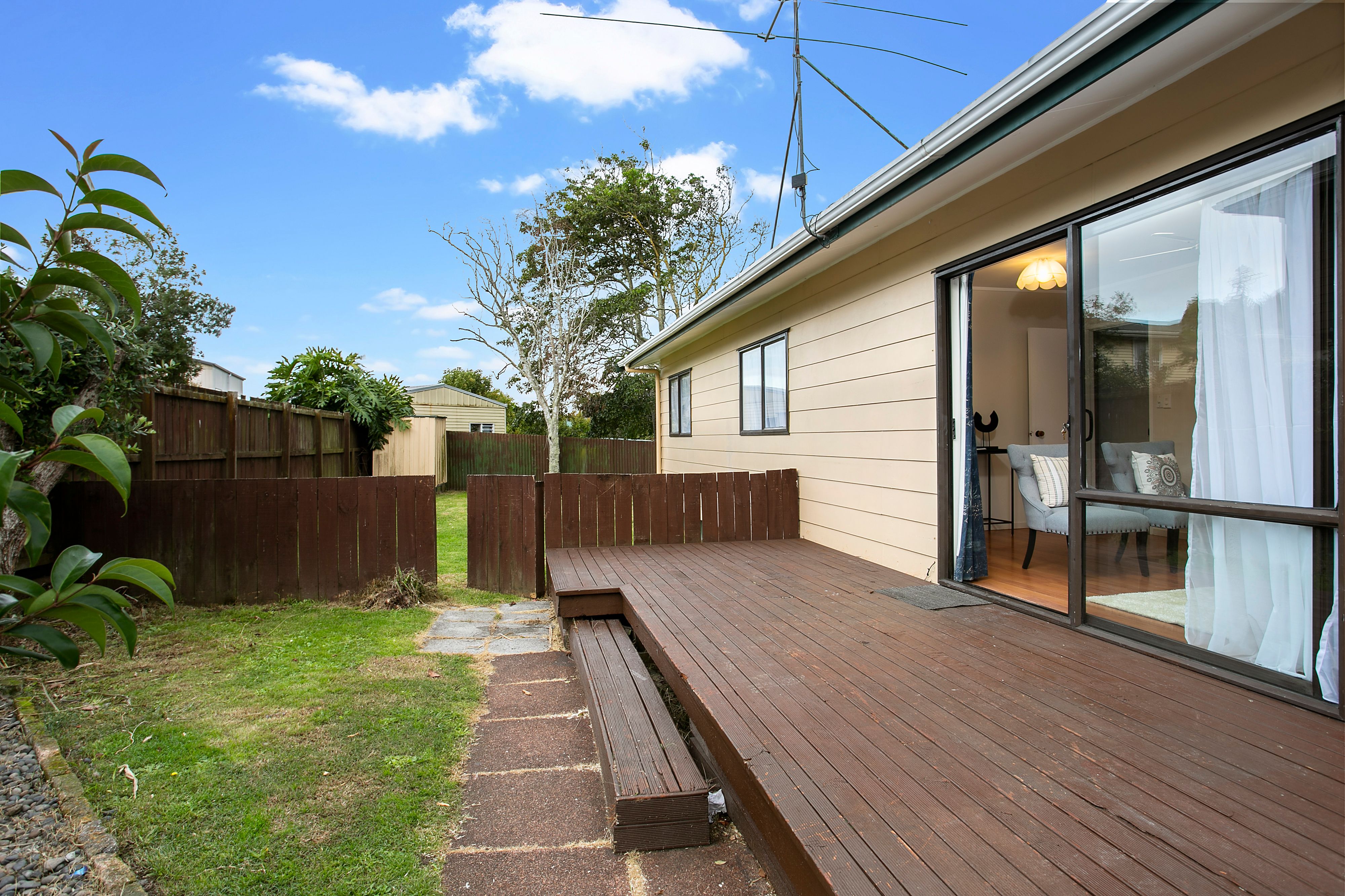 110b Ruawai Road, Mount Wellington, Auckland City