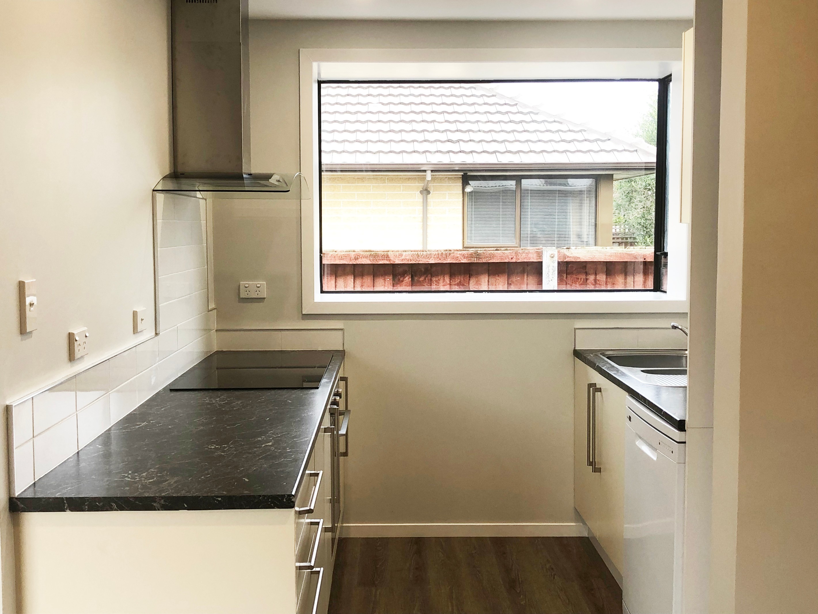 32 Cavendish Road, Casebrook, Christchurch City