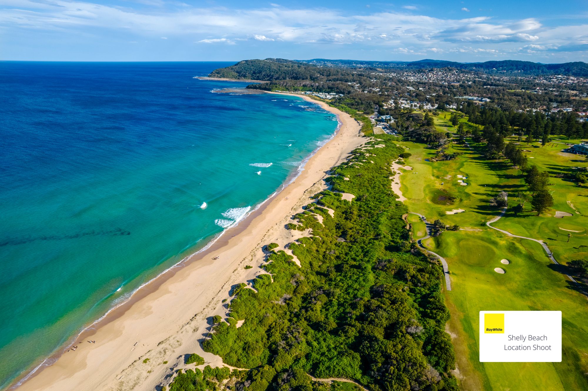 31 McLachlan Avenue, Long Jetty NSW 2261