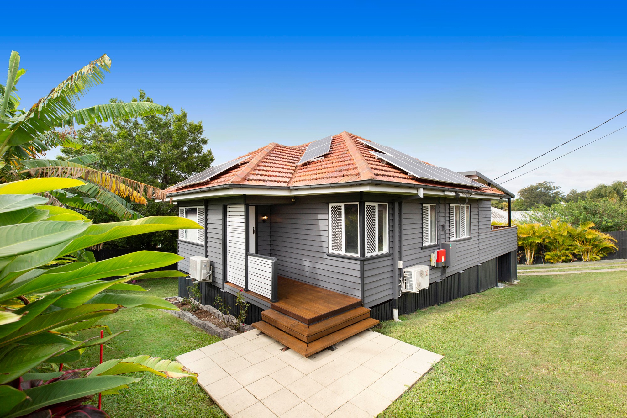 2 Buckley Street, Carina Heights, QLD 4152