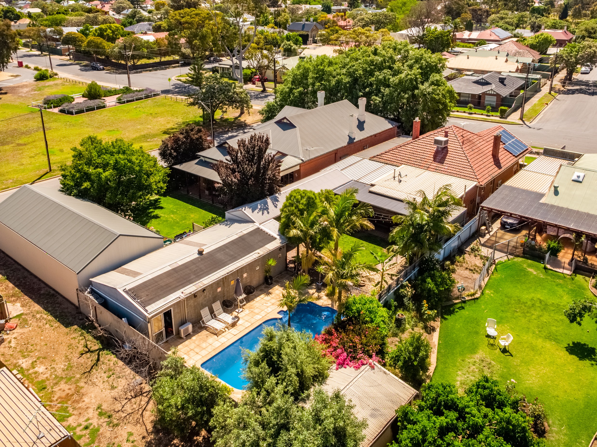 24 Brougham Place, Cheltenham, SA 5014