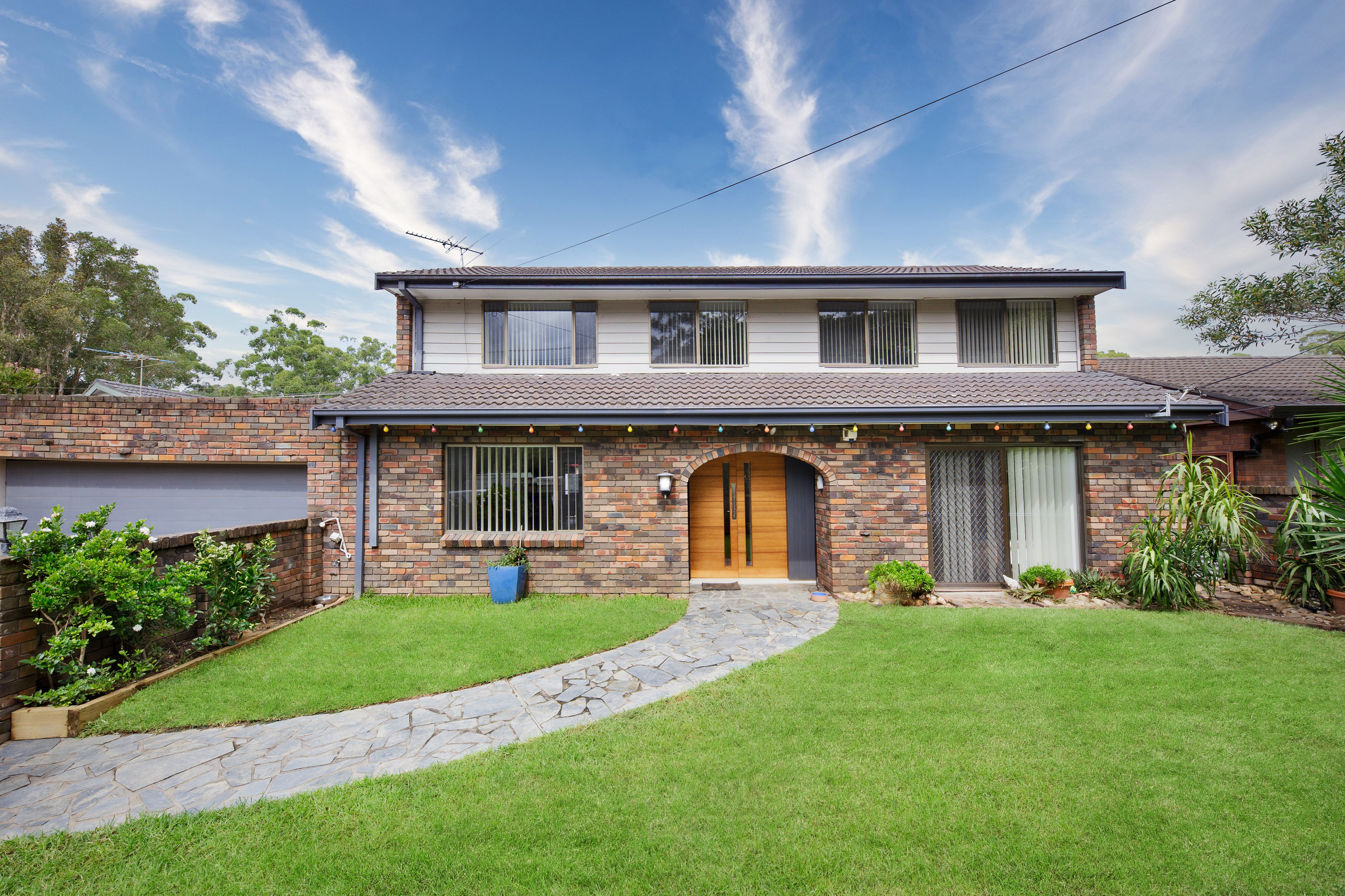 2 Nundah Place, Woronora, NSW 2232