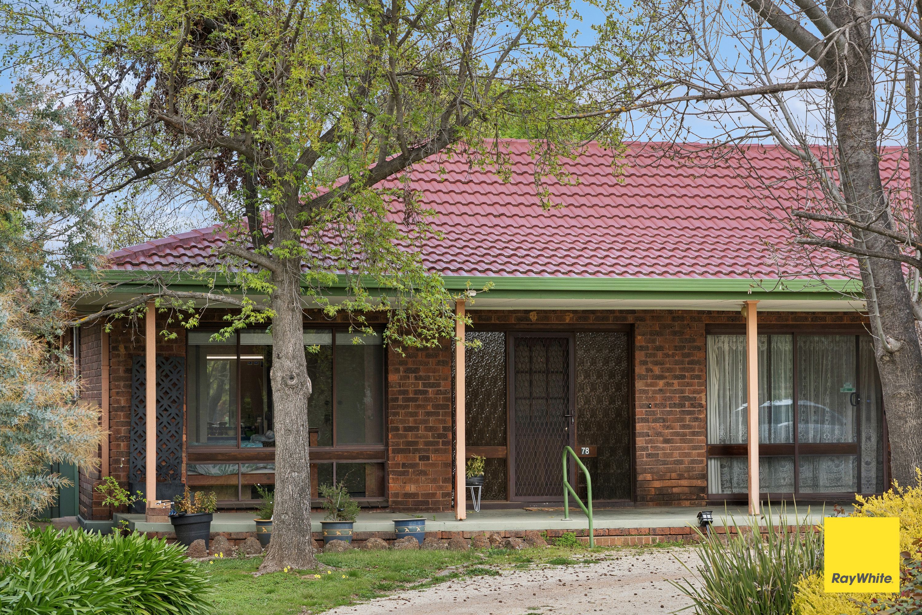 78 Ironstone Road, Epsom, VIC 3551